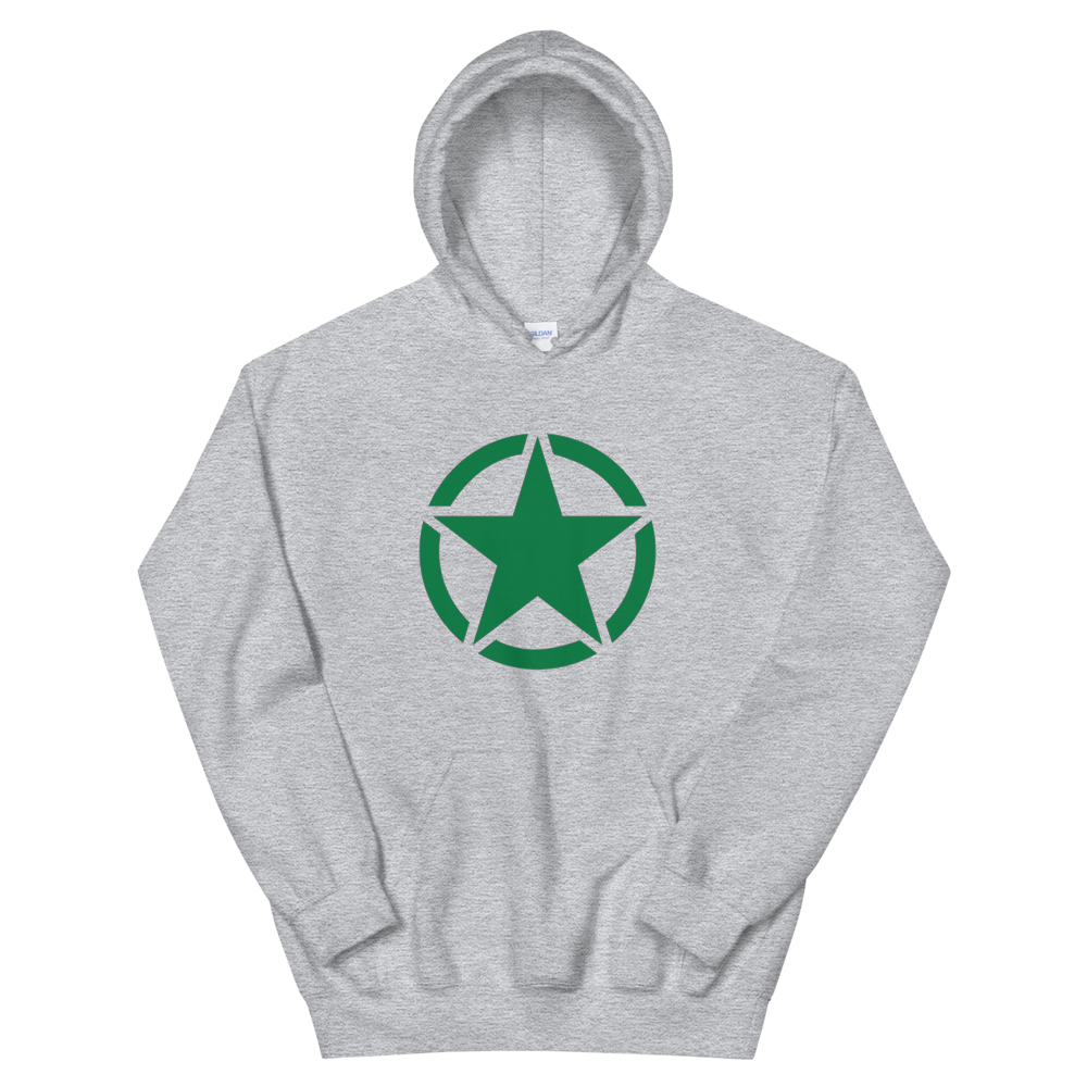 mockup-353ae839.png