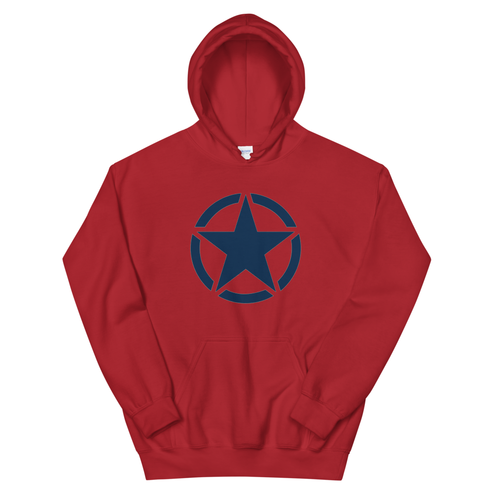 mockup-325e0402.png