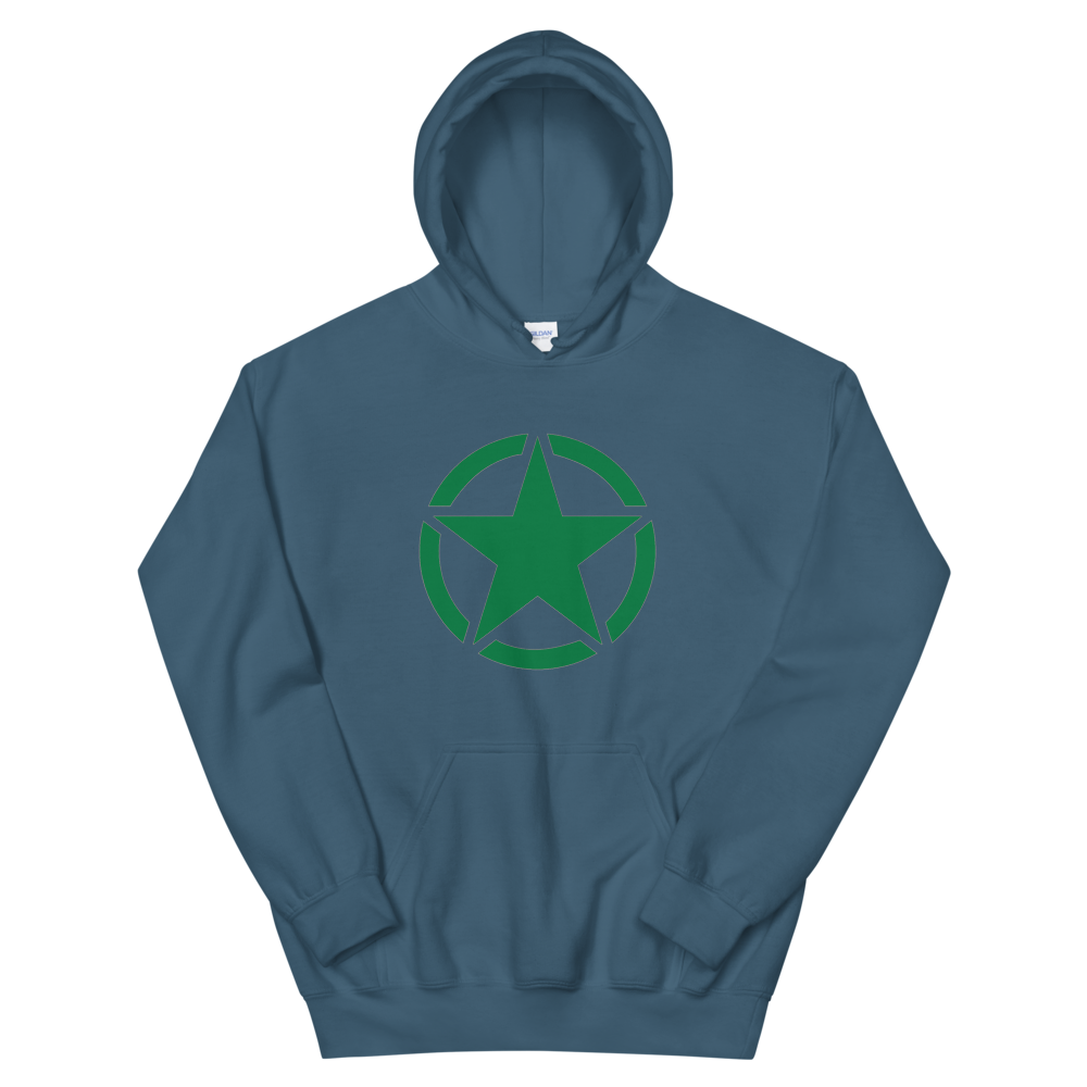 mockup-846c4e47.png