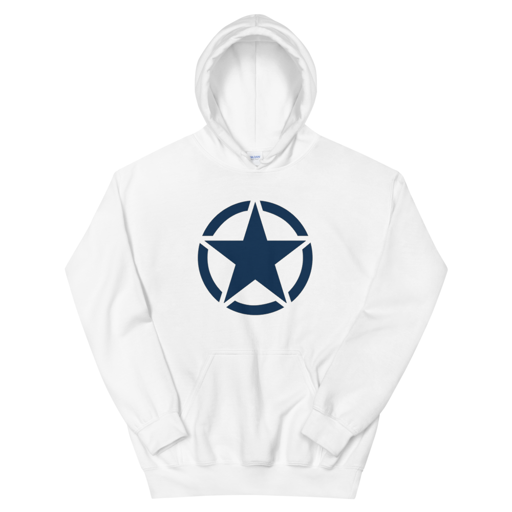 mockup-c26cdf45.png