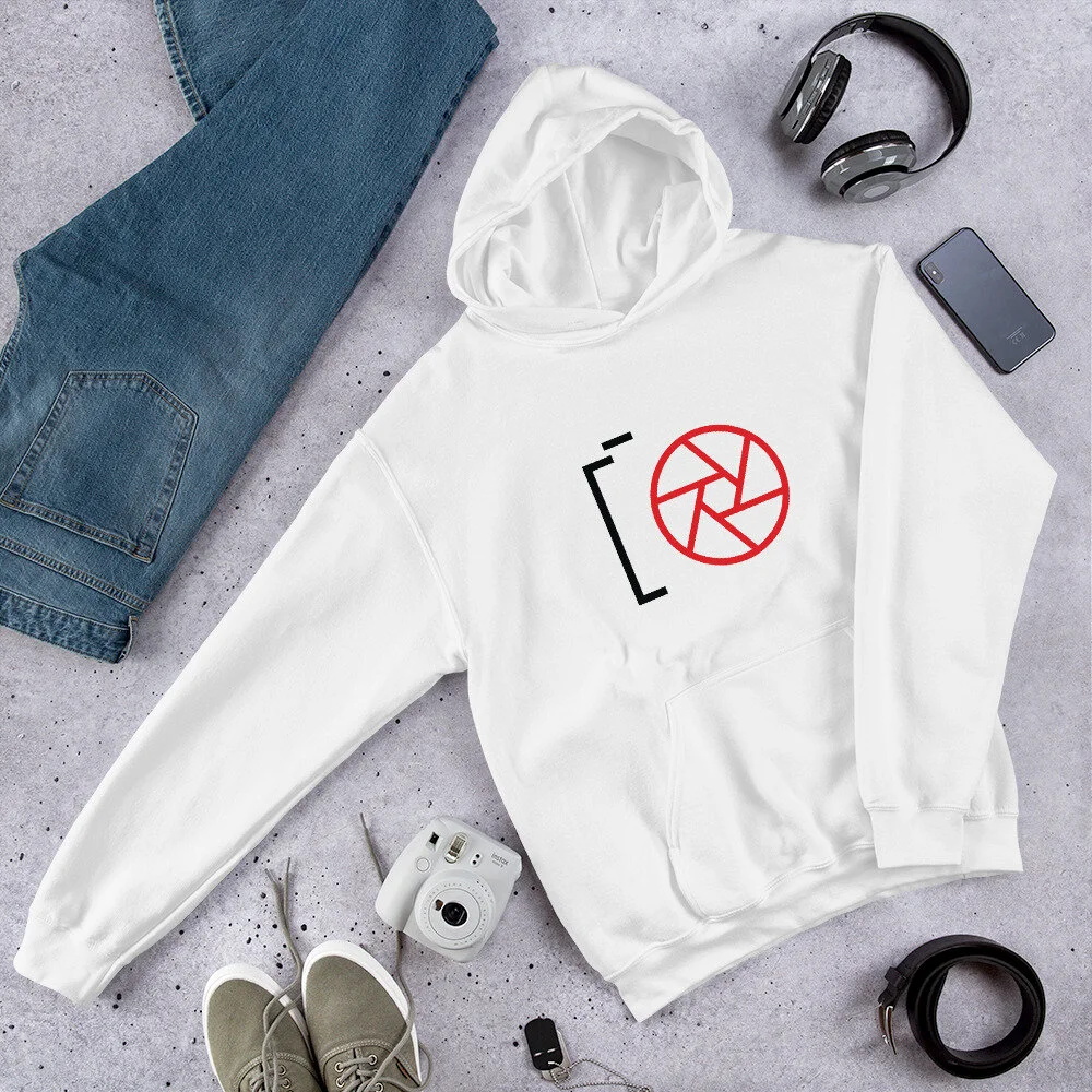 mockup White.jpg