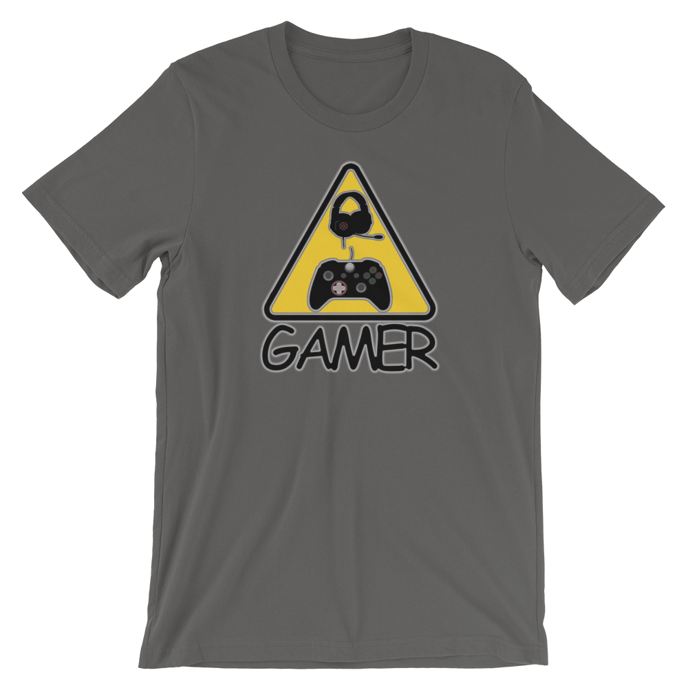 Asphalt mockup.png