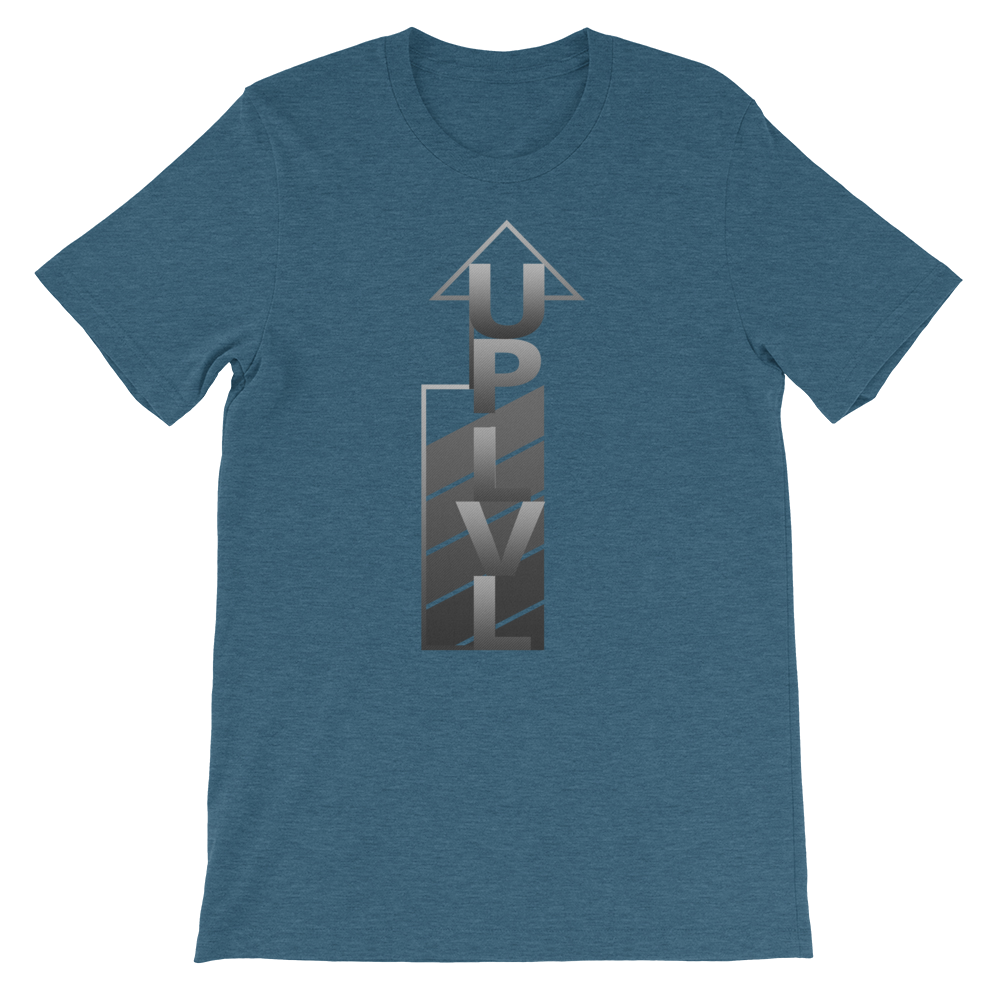 LVL Mock Deep Teal Heather .png