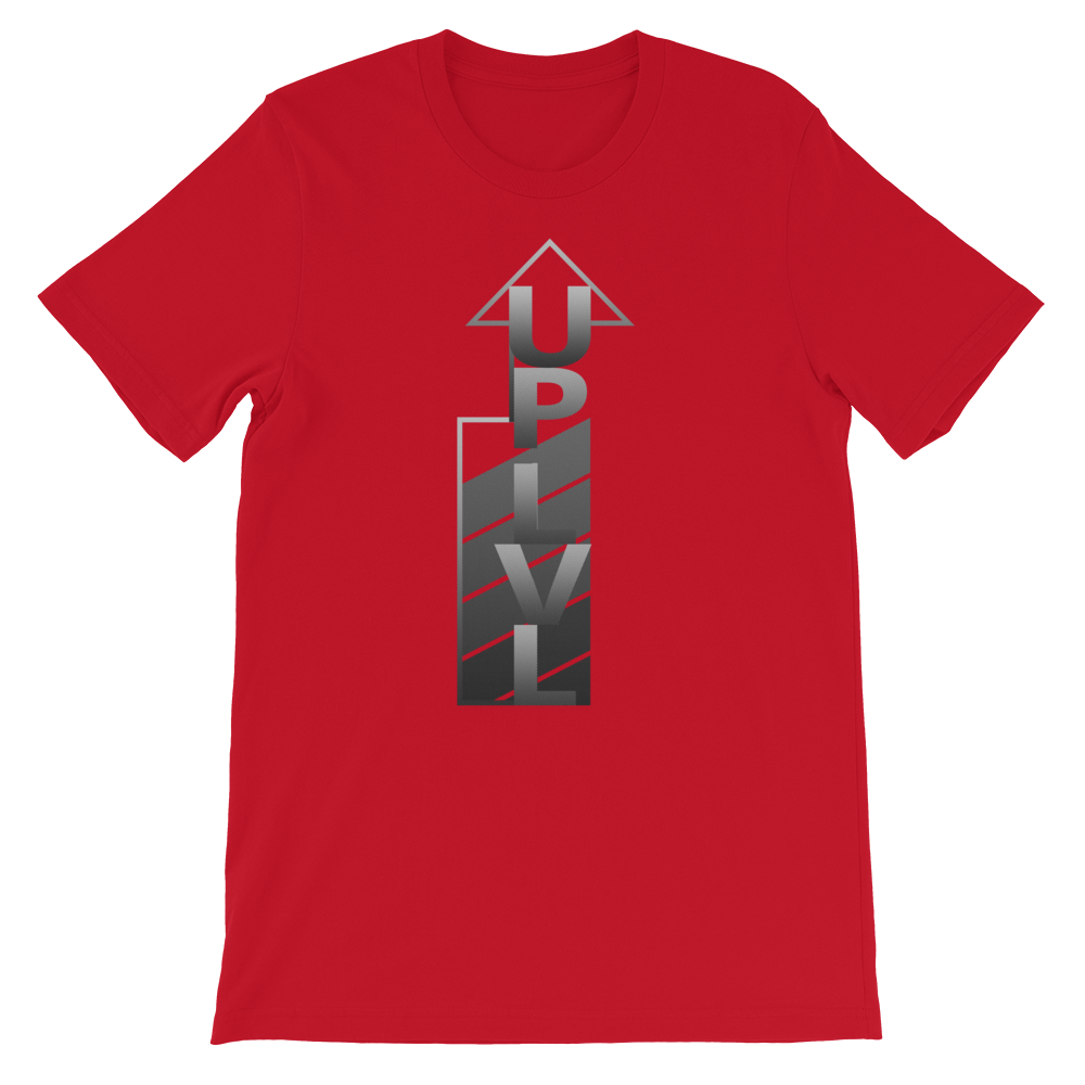 LVL Mock Red.png