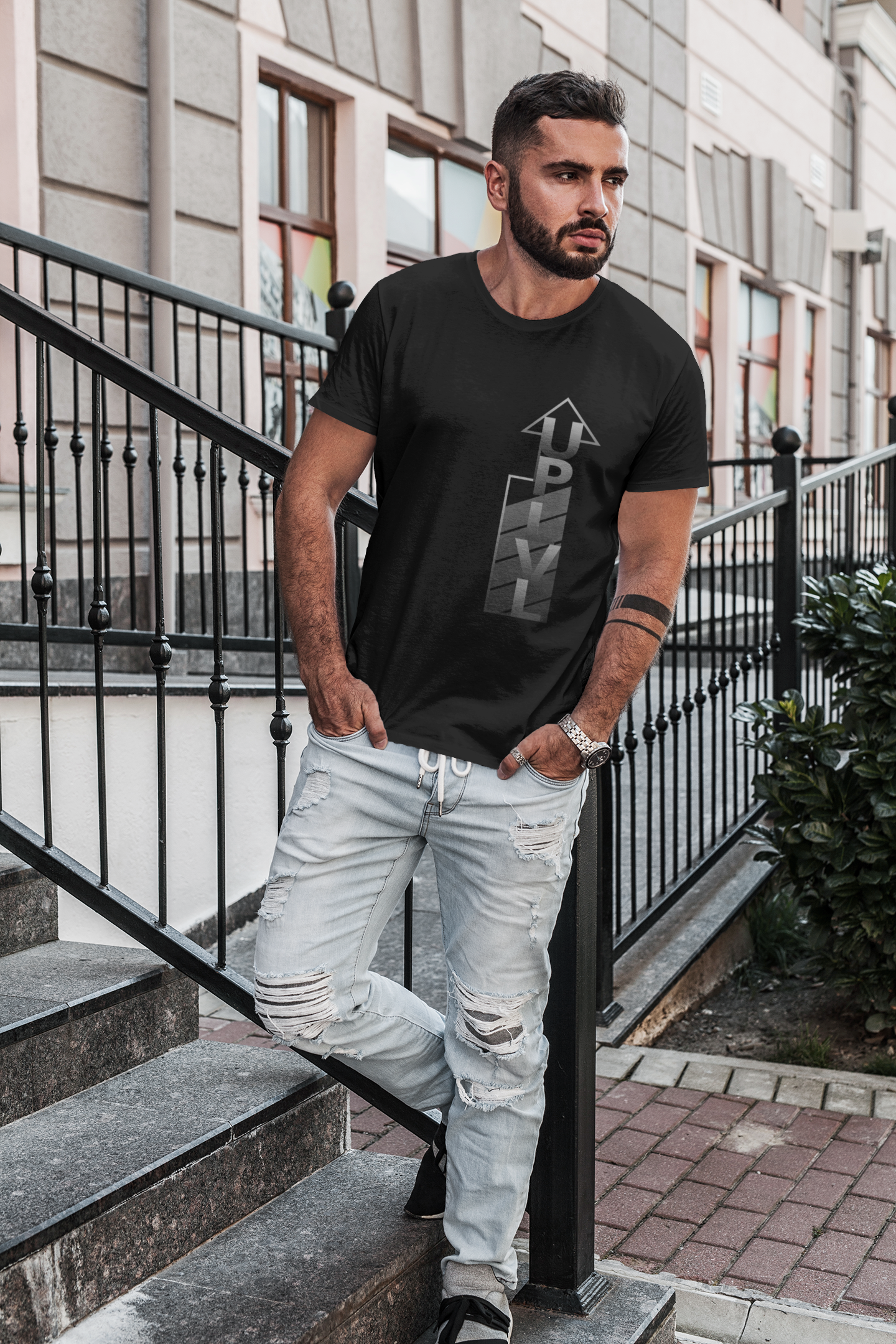 t-shirt-mockup-of-a-serious-looking-man-standing-on-concrete-steps-1023-el.png