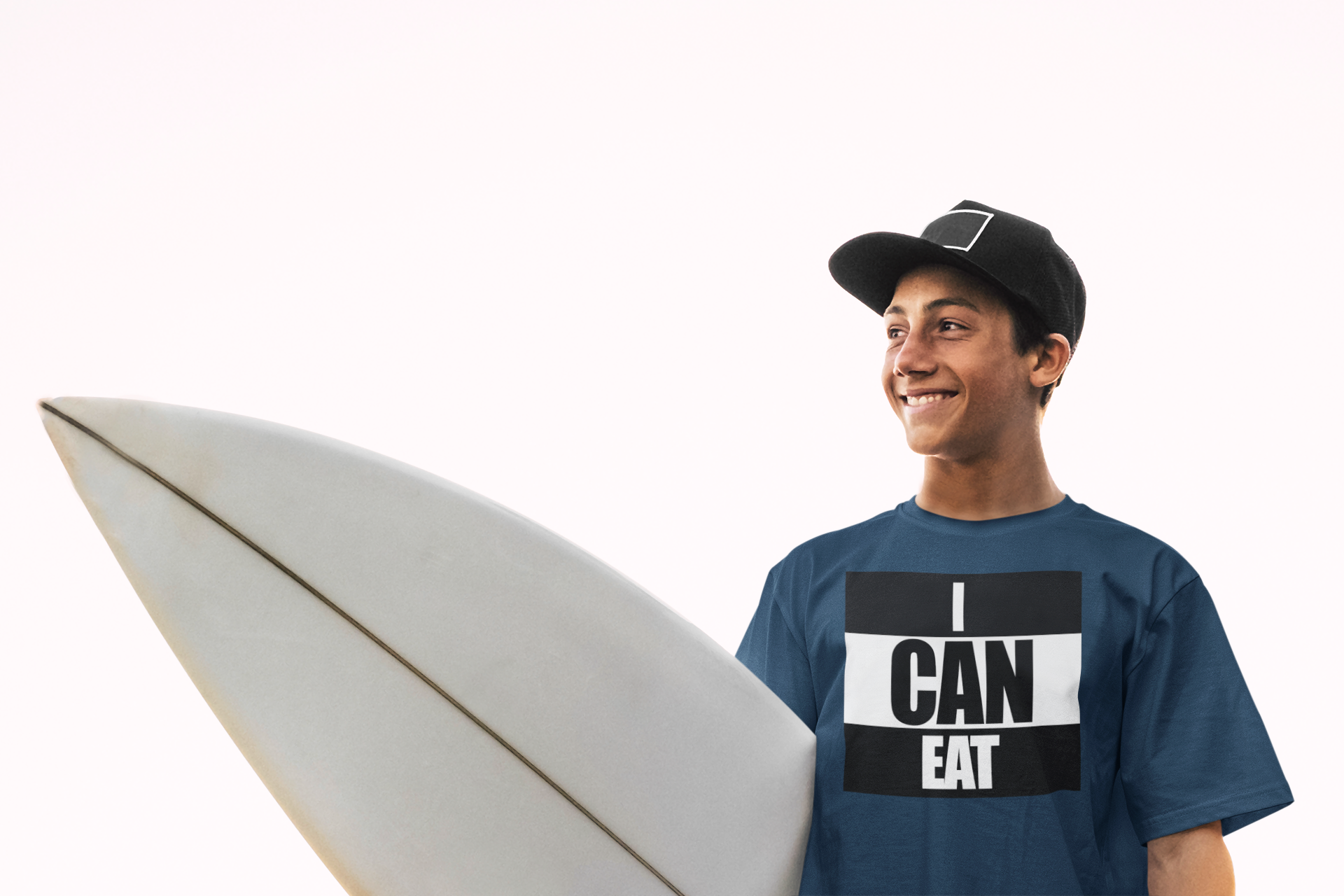 t-shirt-mockup-featuring-a-smiling-man-with-a-surfboard-46016-r-el2.png