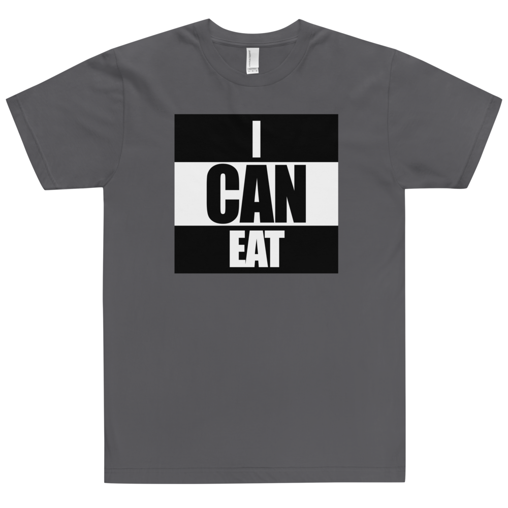 unisex-jersey-t-shirt-asphalt-front-606a1b0f09fab.png