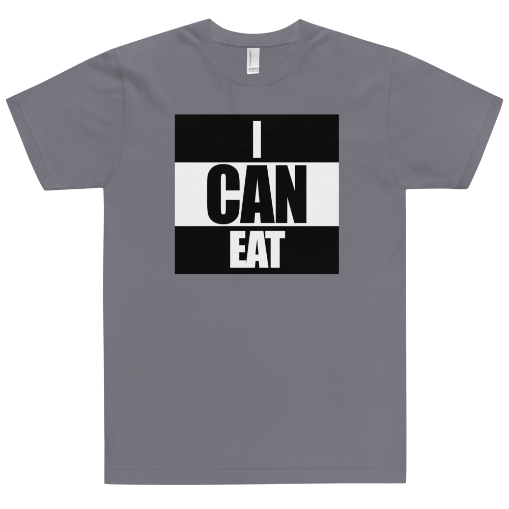 unisex-jersey-t-shirt-slate-front-606a1b0f0a8ba.png