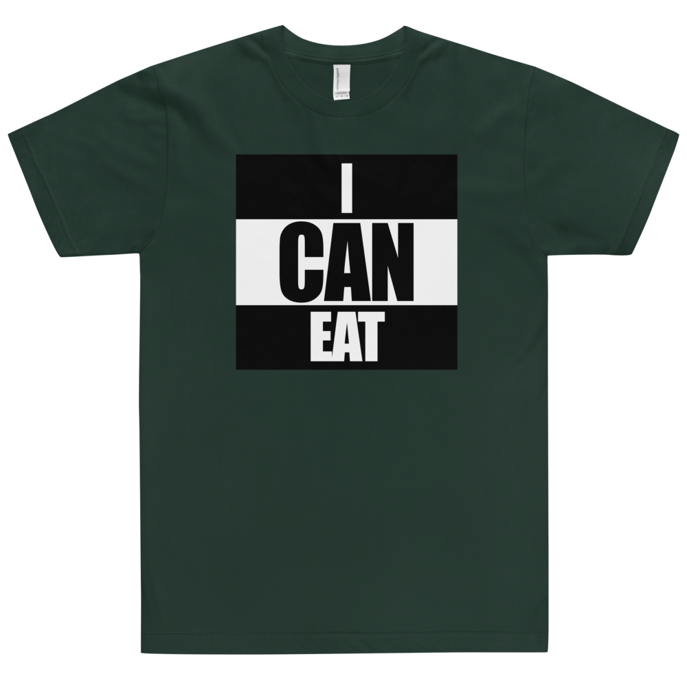 unisex-jersey-t-shirt-forest-front-606a1b0f0a3d0.png