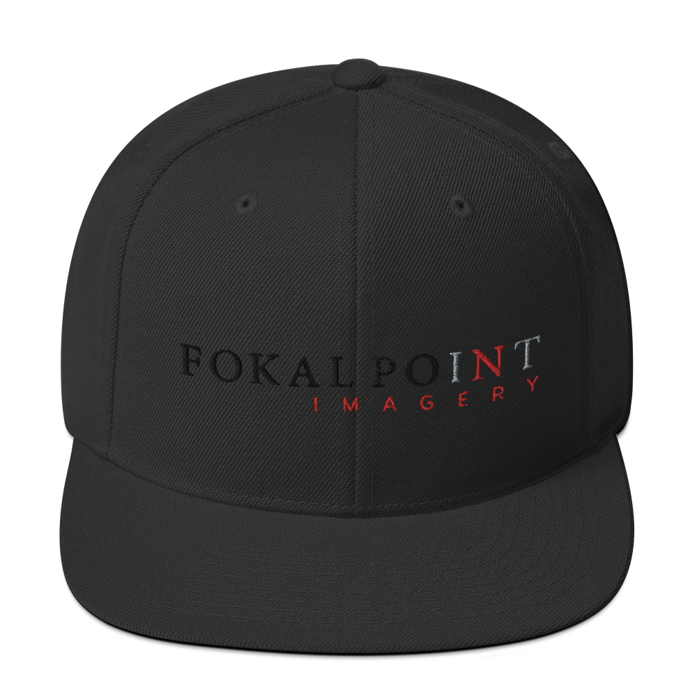 classic-snapback-black-front-620db184e10e5.png