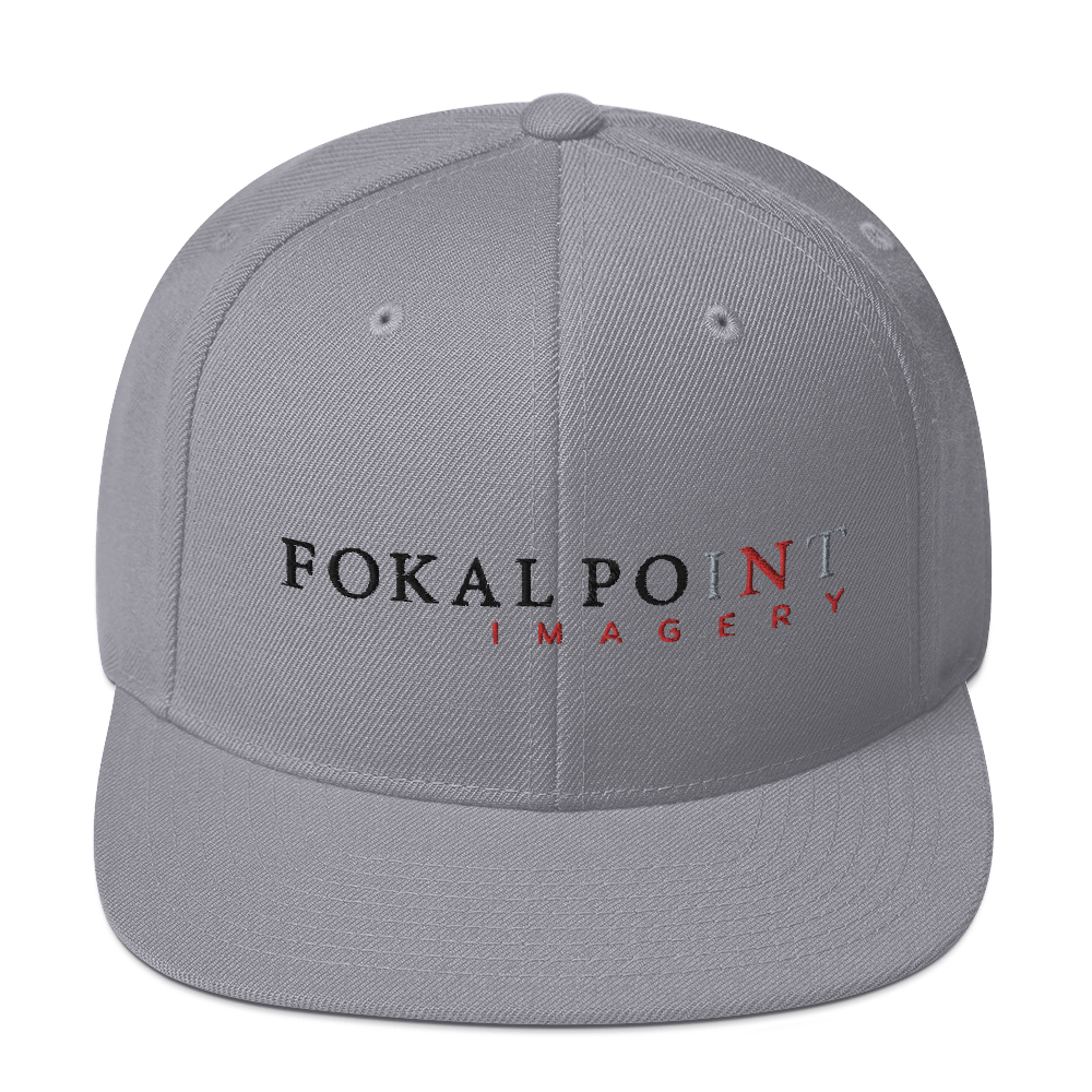 classic-snapback-silver-front-620db184e14a8.png