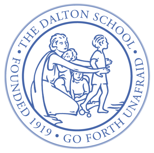 The Dalton School