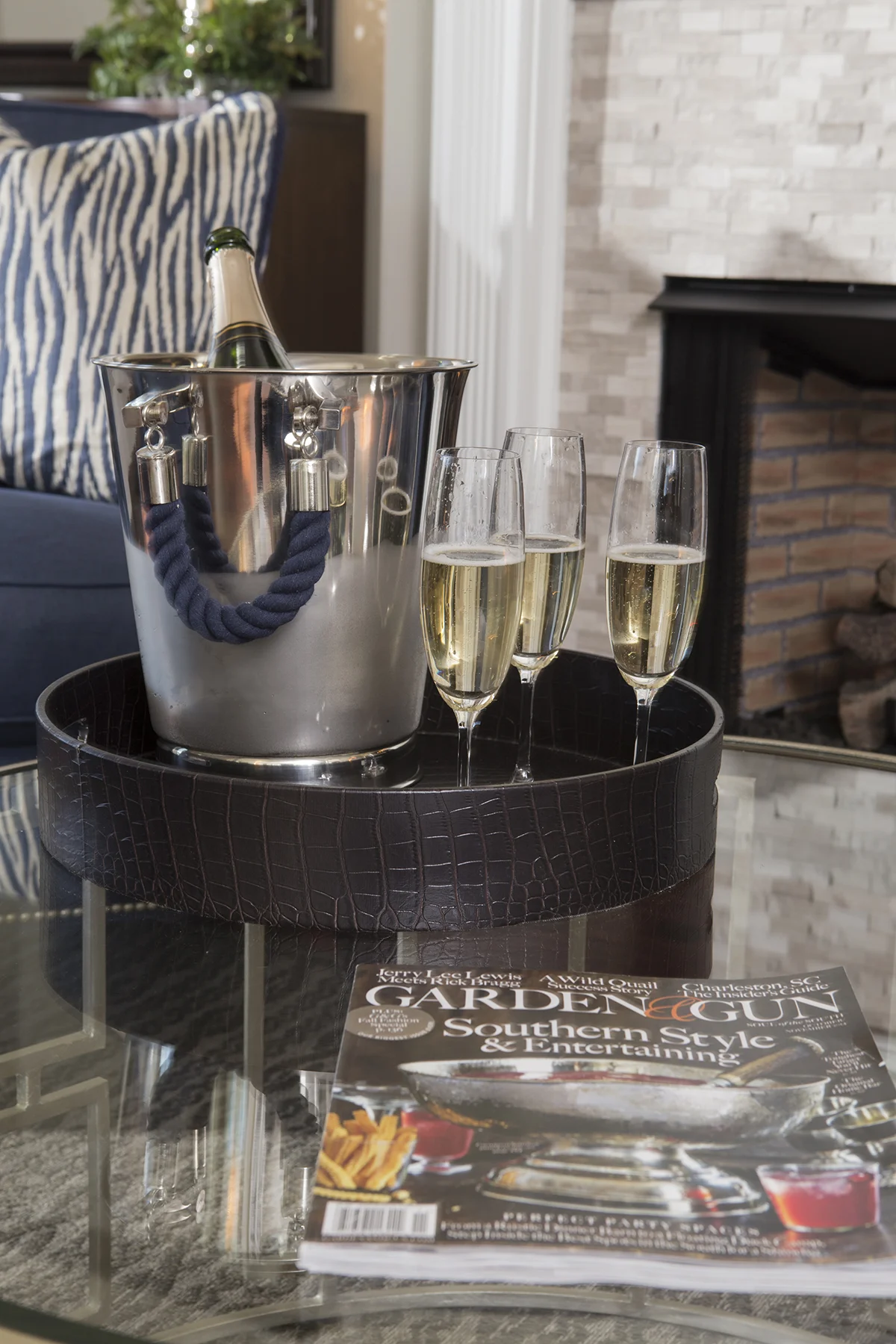 entertaining-living-room-interior-design-legacy-interiors-myrtle-beach-south-carolina-1.jpg