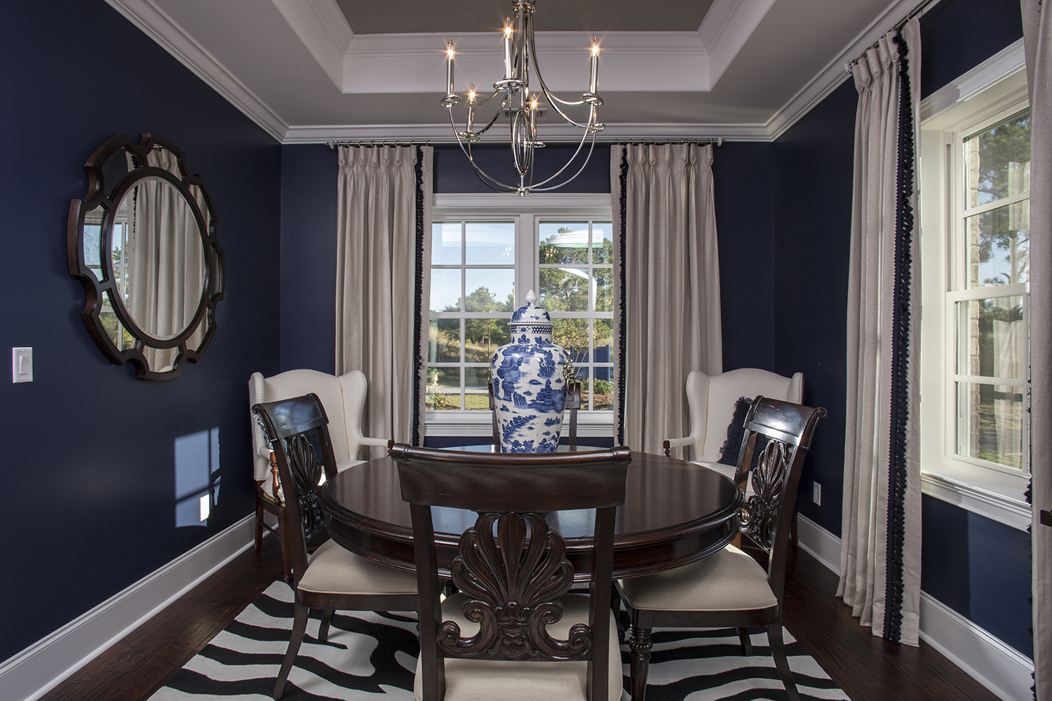 dining-room-interior-design-legacy-interiors-myrtle-beach-south-carolina-1.jpg