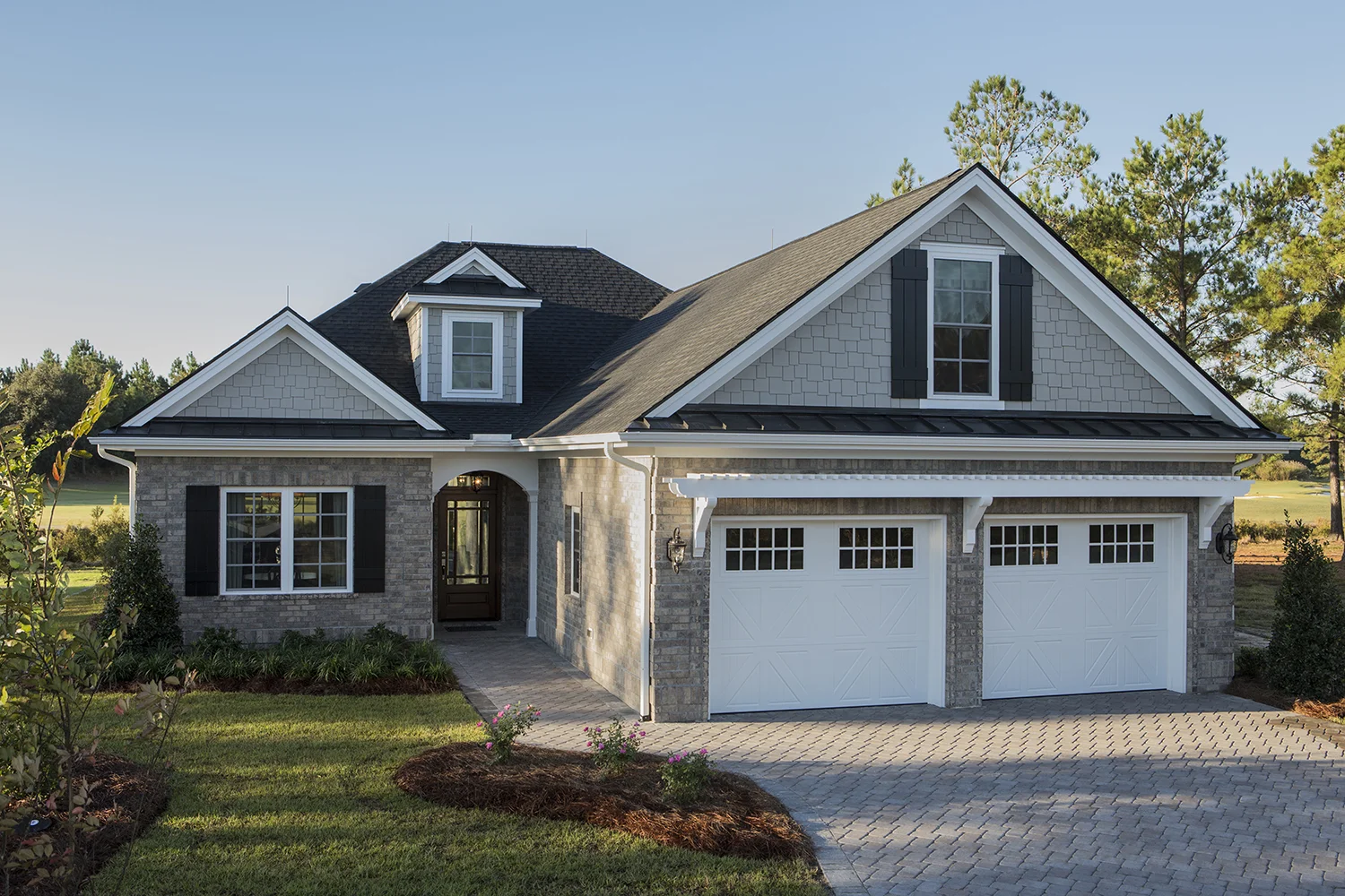 home-interior-design-legacy-interiors-myrtle-beach-south-carolina-1.jpg