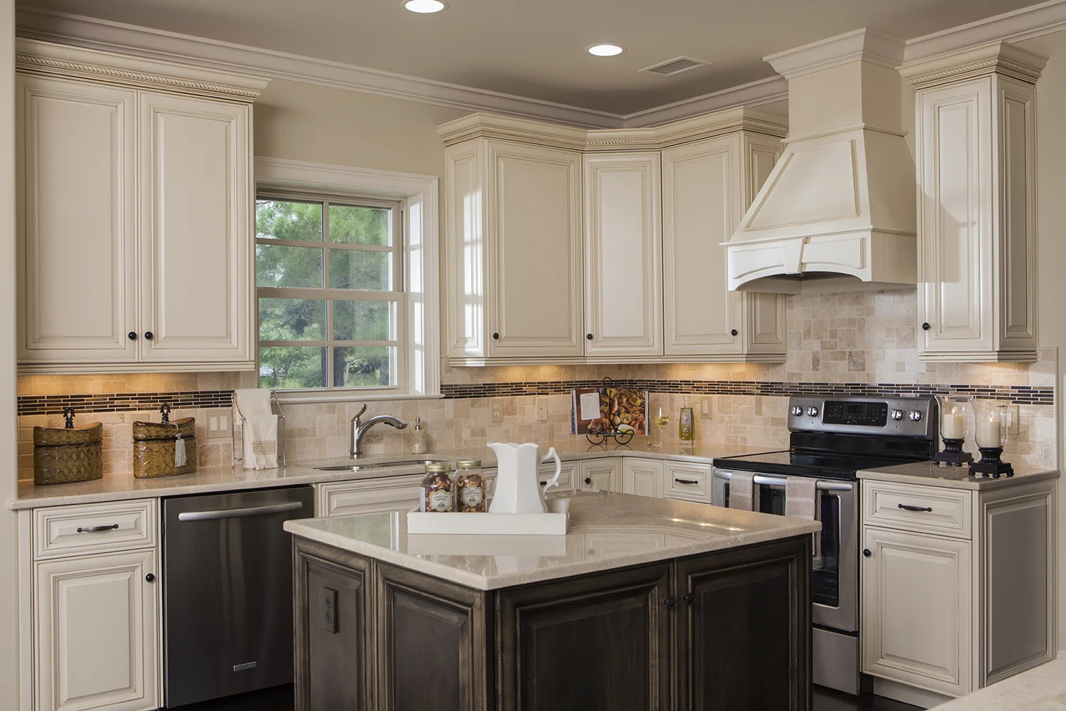kitchen-interior-design-legacy-interiors-myrtle-beach-south-carolina-1.jpg
