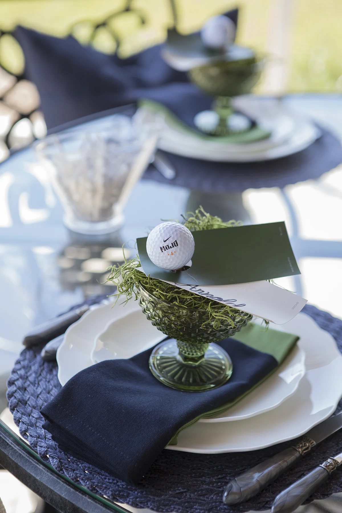 outdoor-dining-interior-design-legacy-interiors-myrtle-beach-south-carolina-1.jpg