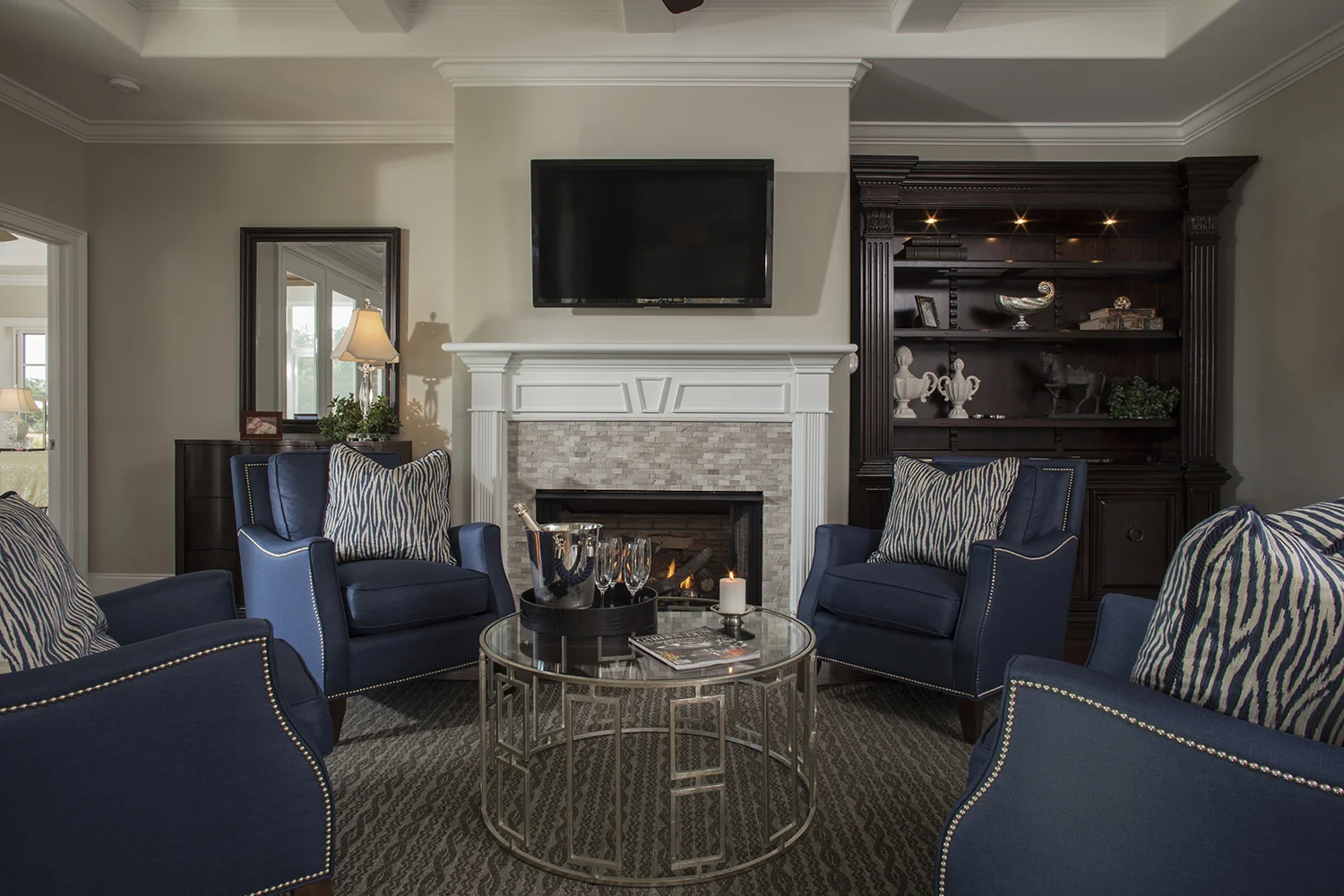 living-room-interior-design-legacy-interiors-myrtle-beach-south-carolina-1.jpg