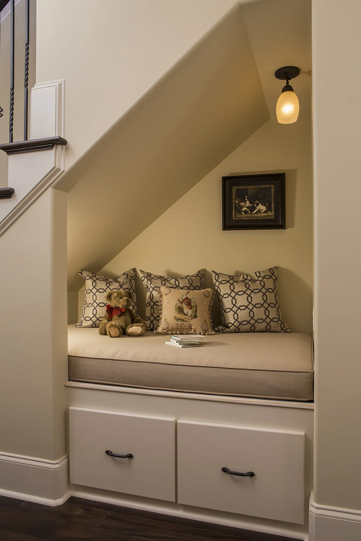 reading-nook-interior-design-legacy-interiors-myrtle-beach-south-carolina-1.jpg