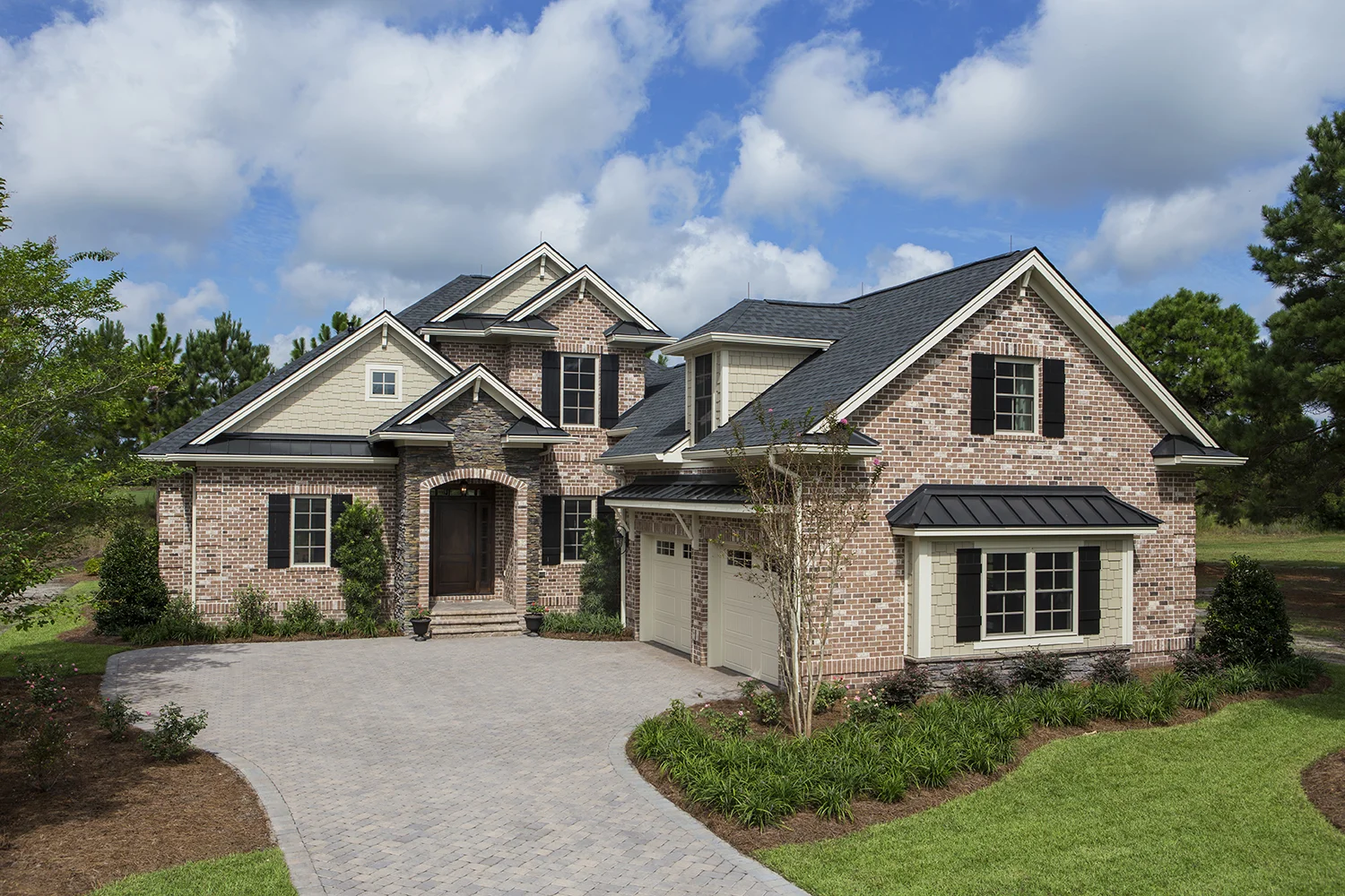 Thistle-golf-estates-interior-design-legacy-interiors-myrtle-beach-south-carolina-1.jpg