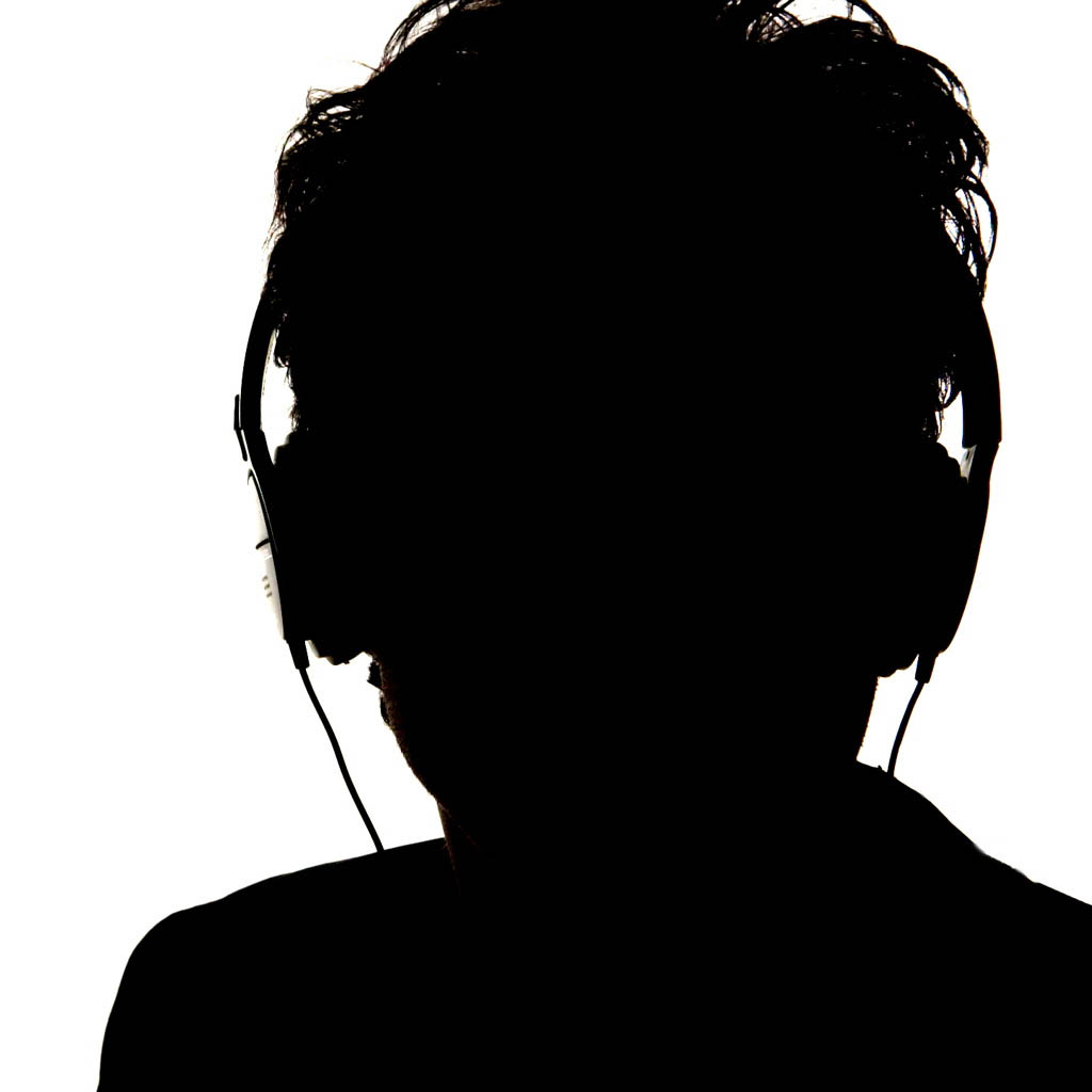 td-407-headphones-silhouette.jpg
