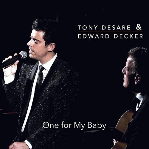 OneForMyBabyCover.jpg