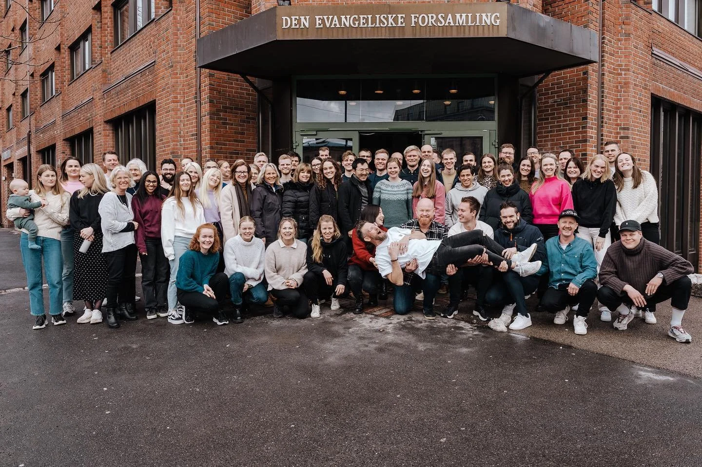 Preachers Oslo 2023 (1).jpg