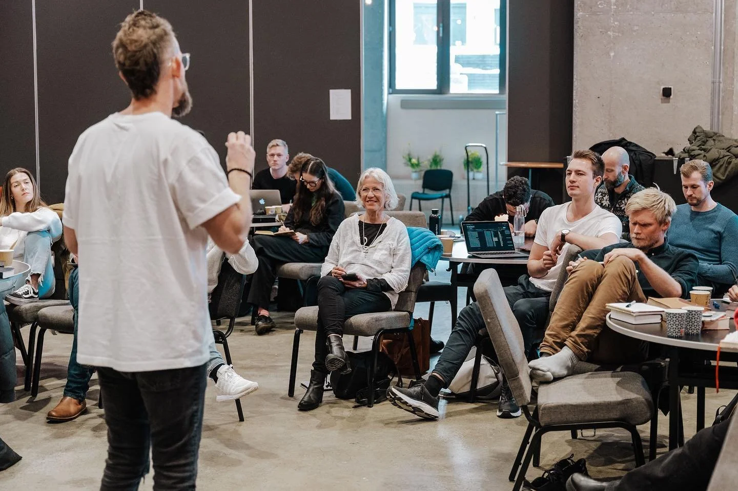 Preachers Oslo 2023 (2).jpg