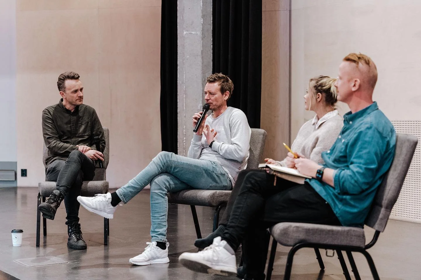 Preachers Oslo 2023 (3).jpg