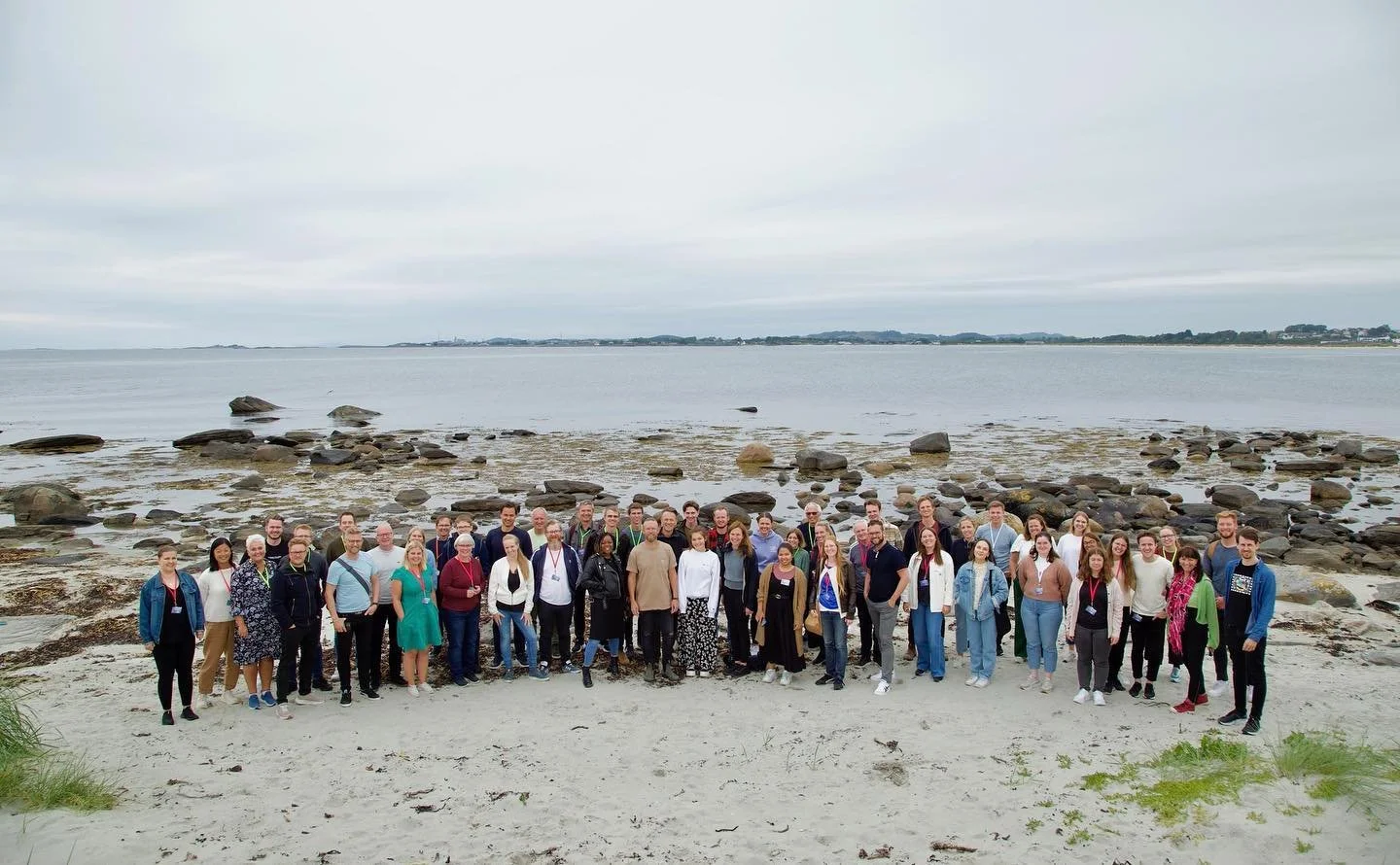 Preachers Stavanger 2022 (1).jpg