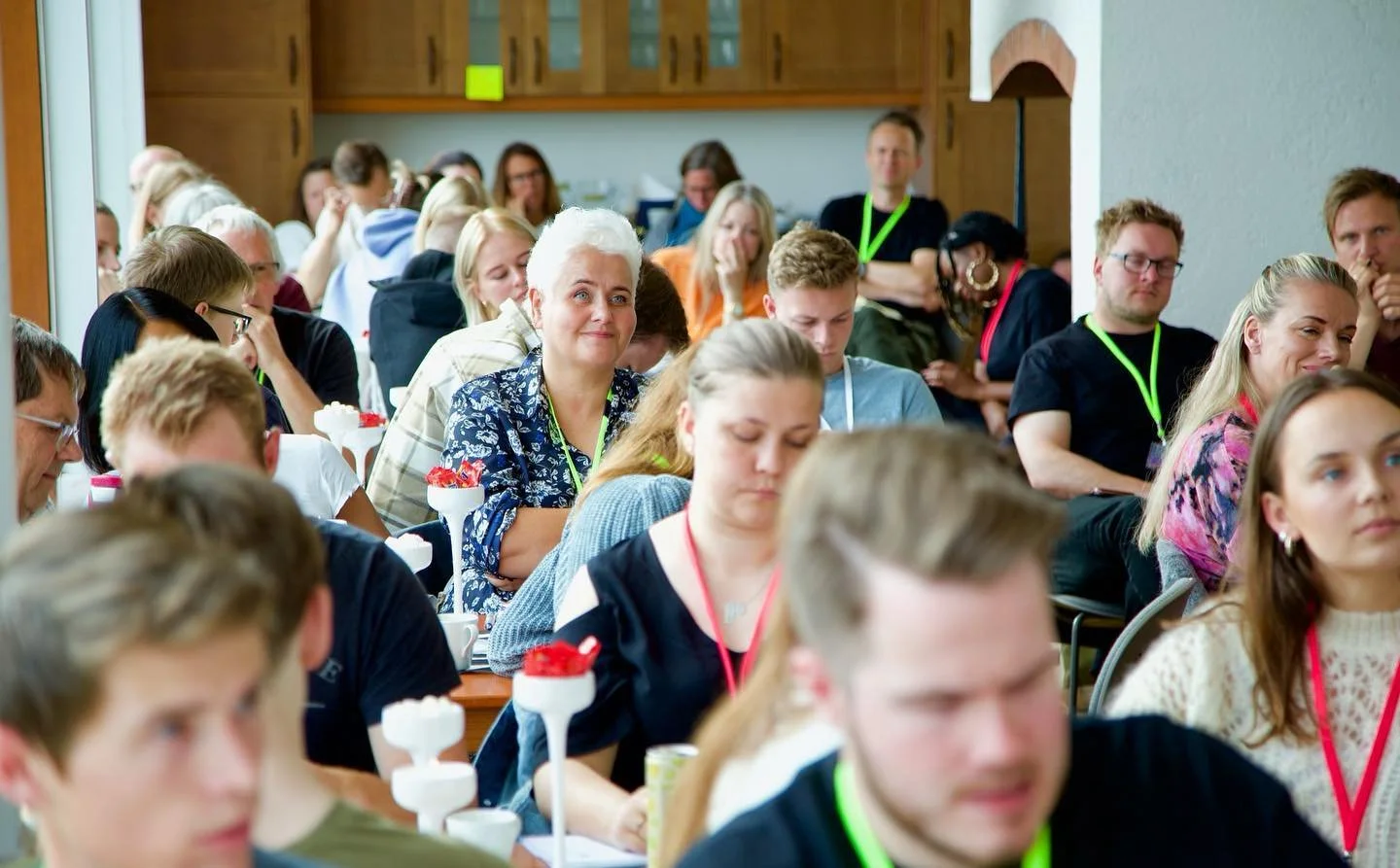 Preachers Stavanger 2022 (2).jpg