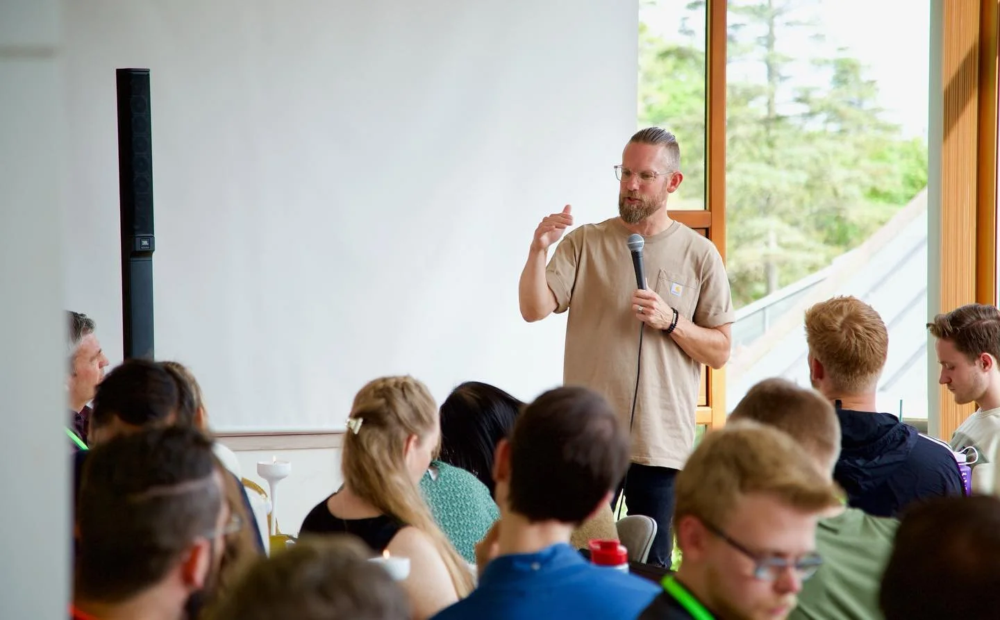 Preachers Stavanger 2022 (3).jpg