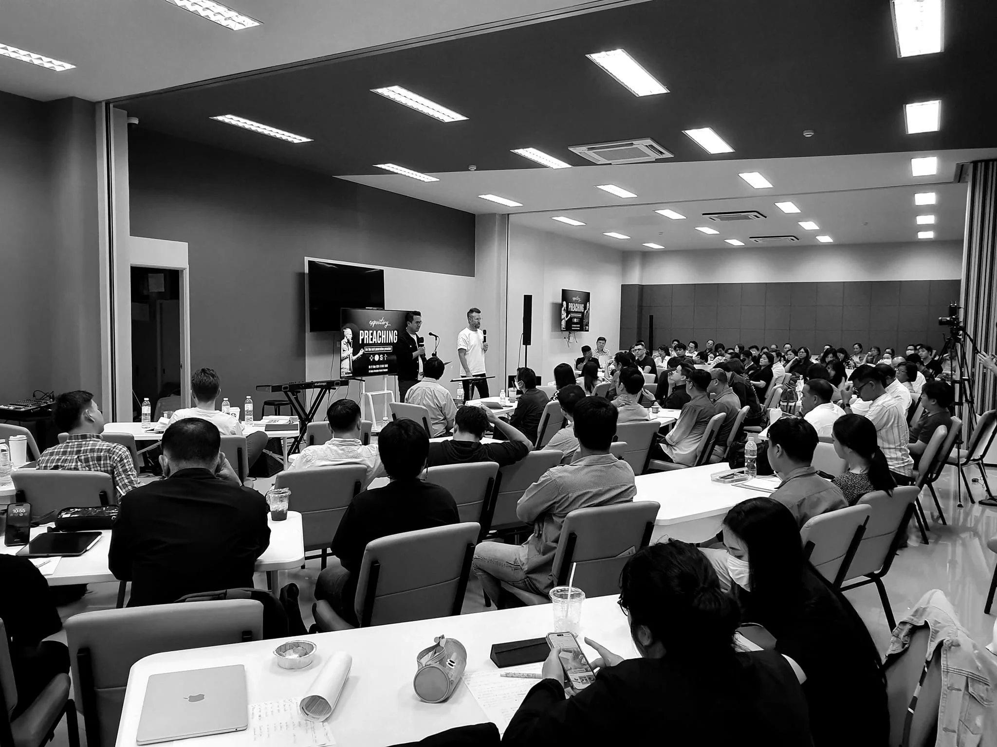 Preachers Thailand 2024 (3).jpg