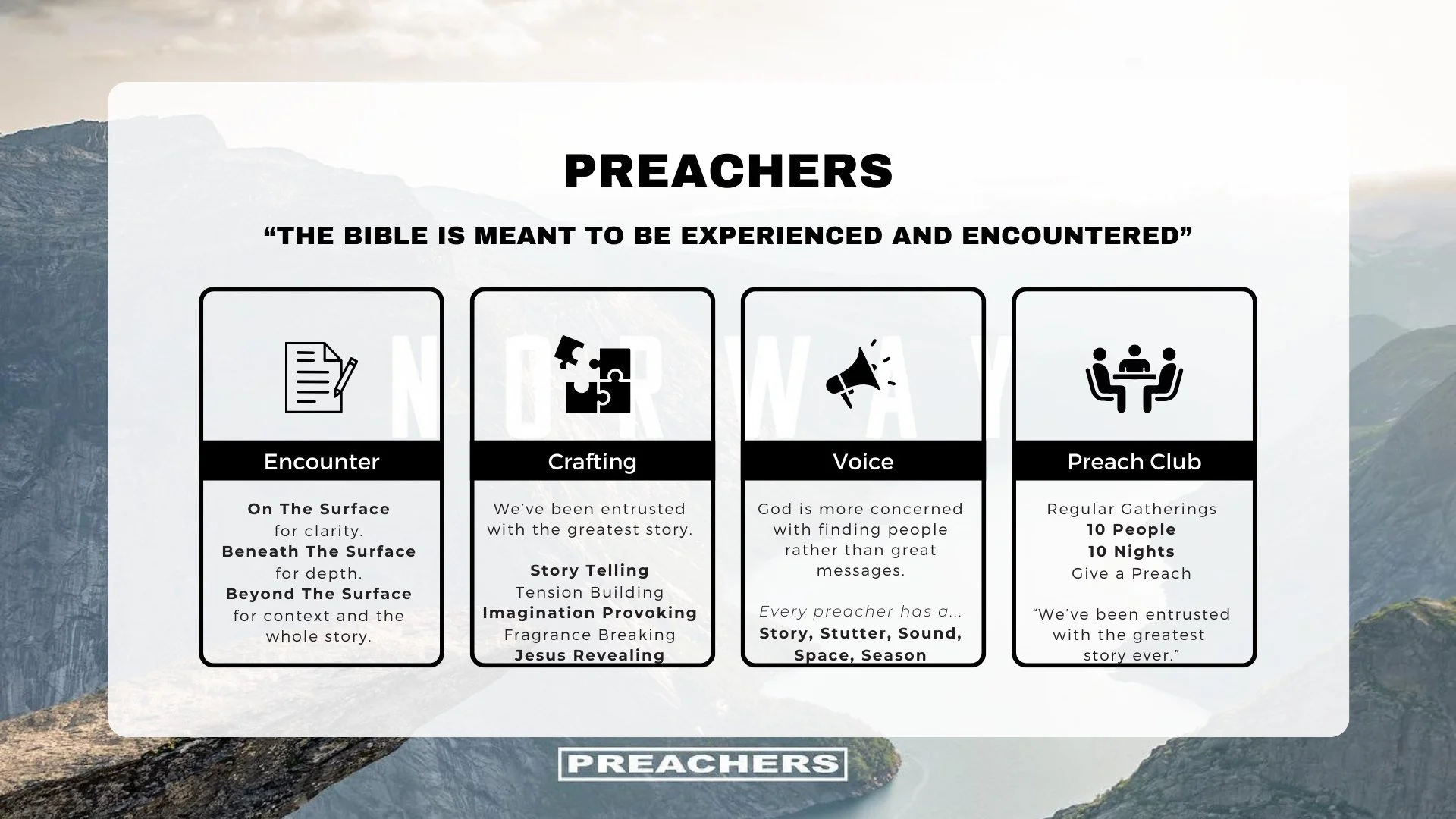 Preachers IMI (1).jpg