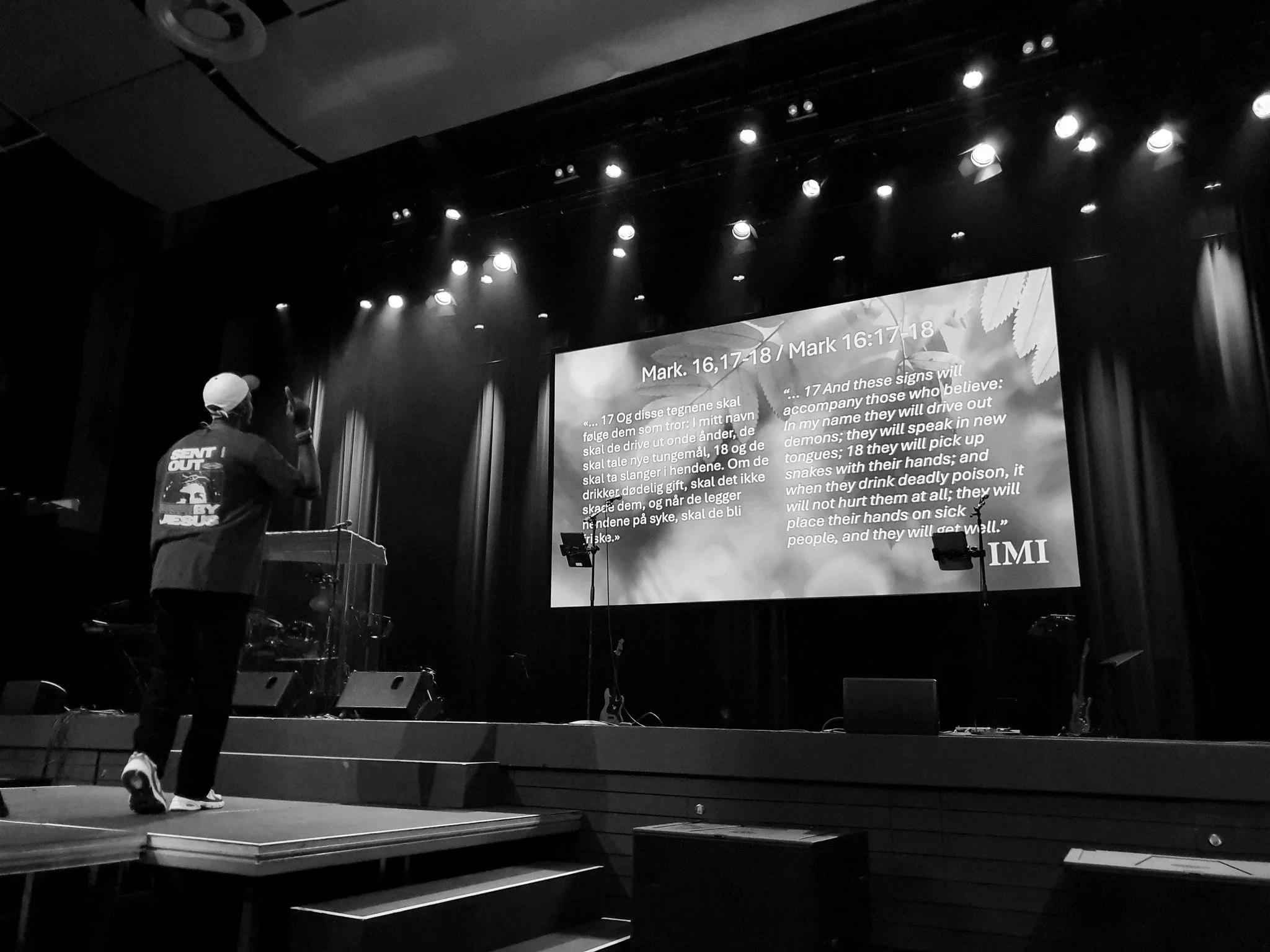 Preachers IMI (3).jpg