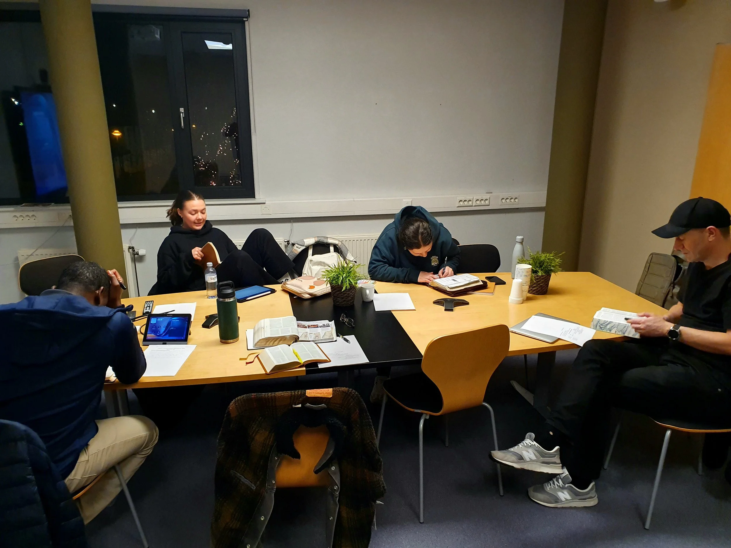 Preachers IMI (5).jpg