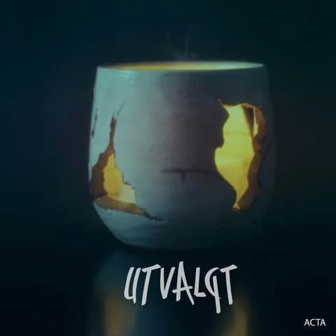 Ceramics - Utvalgt (Chosen).jpg