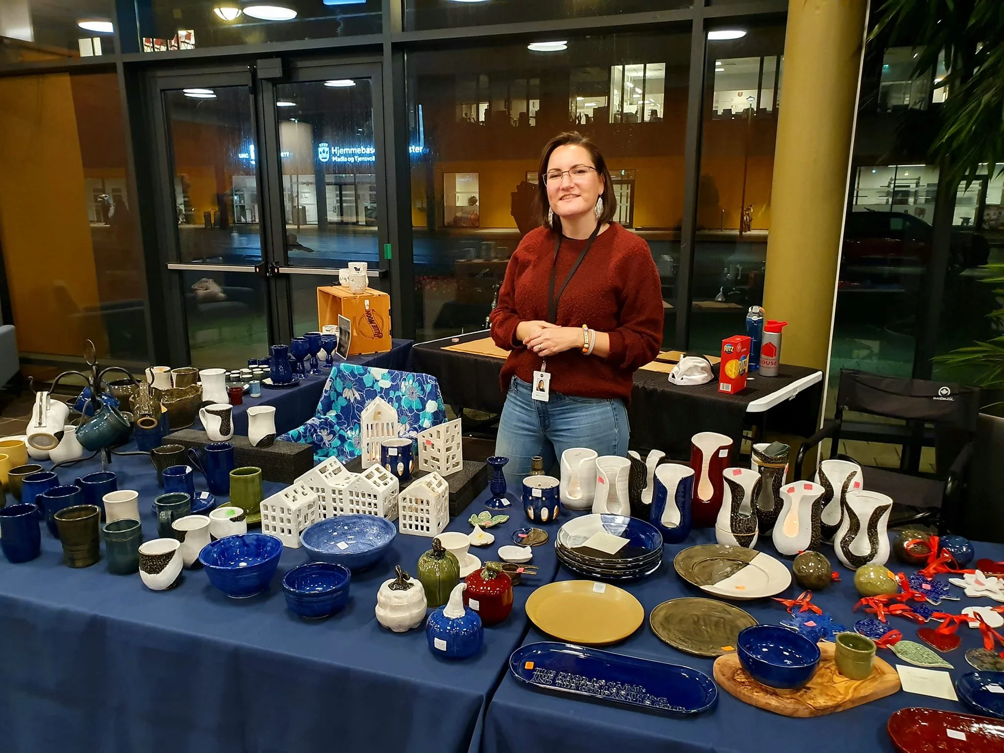 Selling Ceramics.jpg