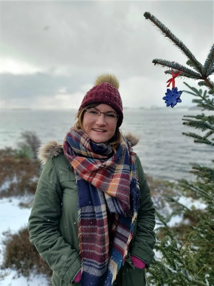 Picture at Hafrsfjord.jpg