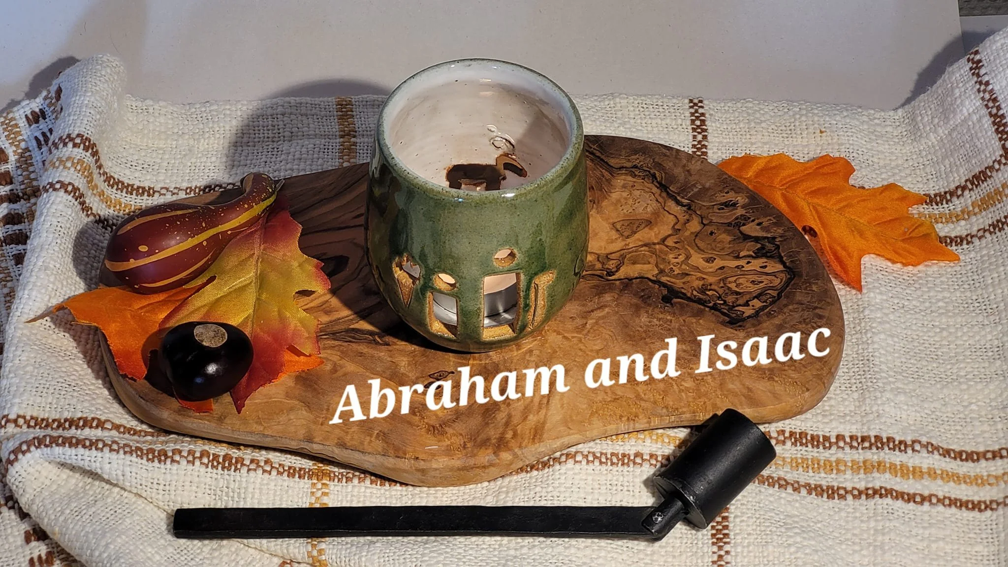 Abraham & Isaac.jpg