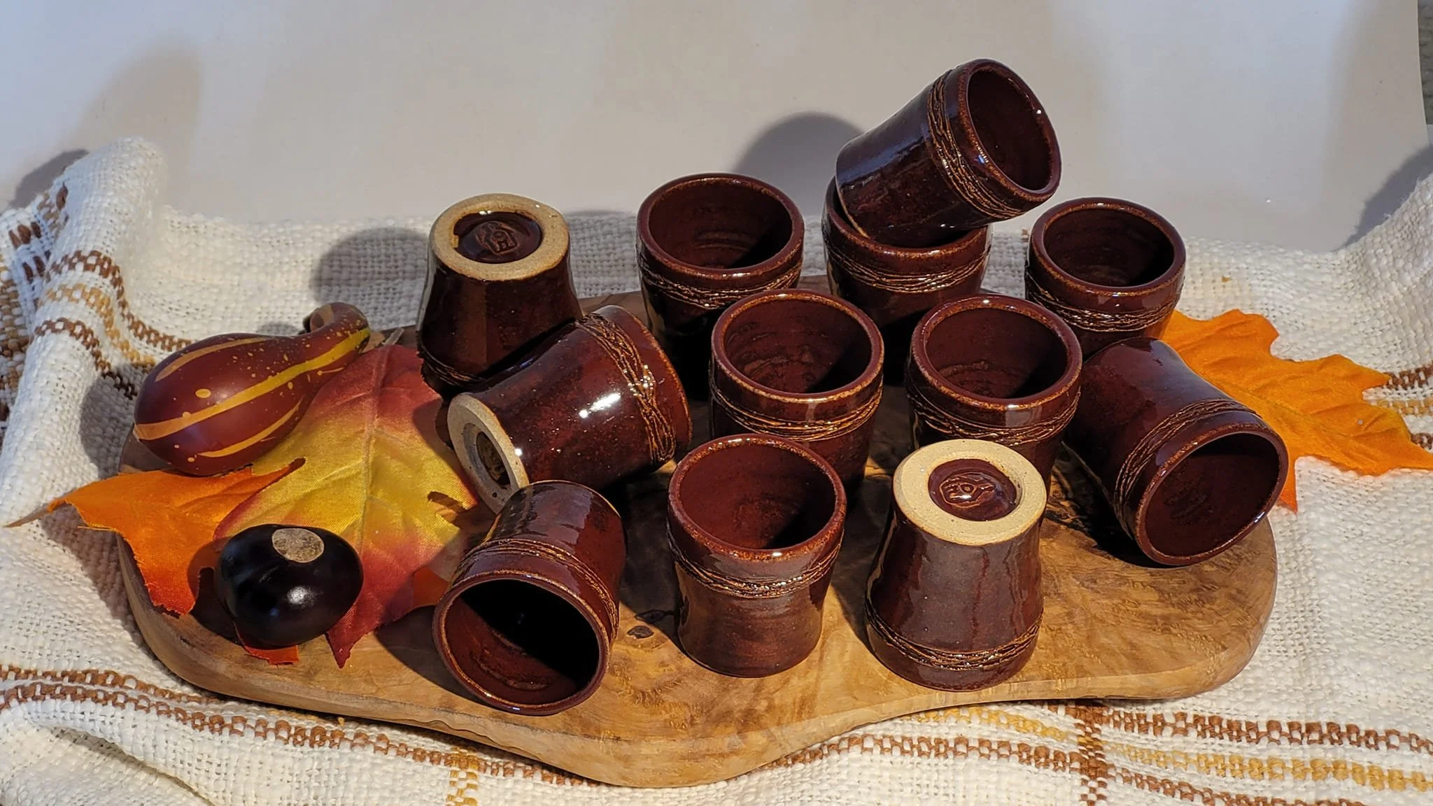 Communion Cups.jpg
