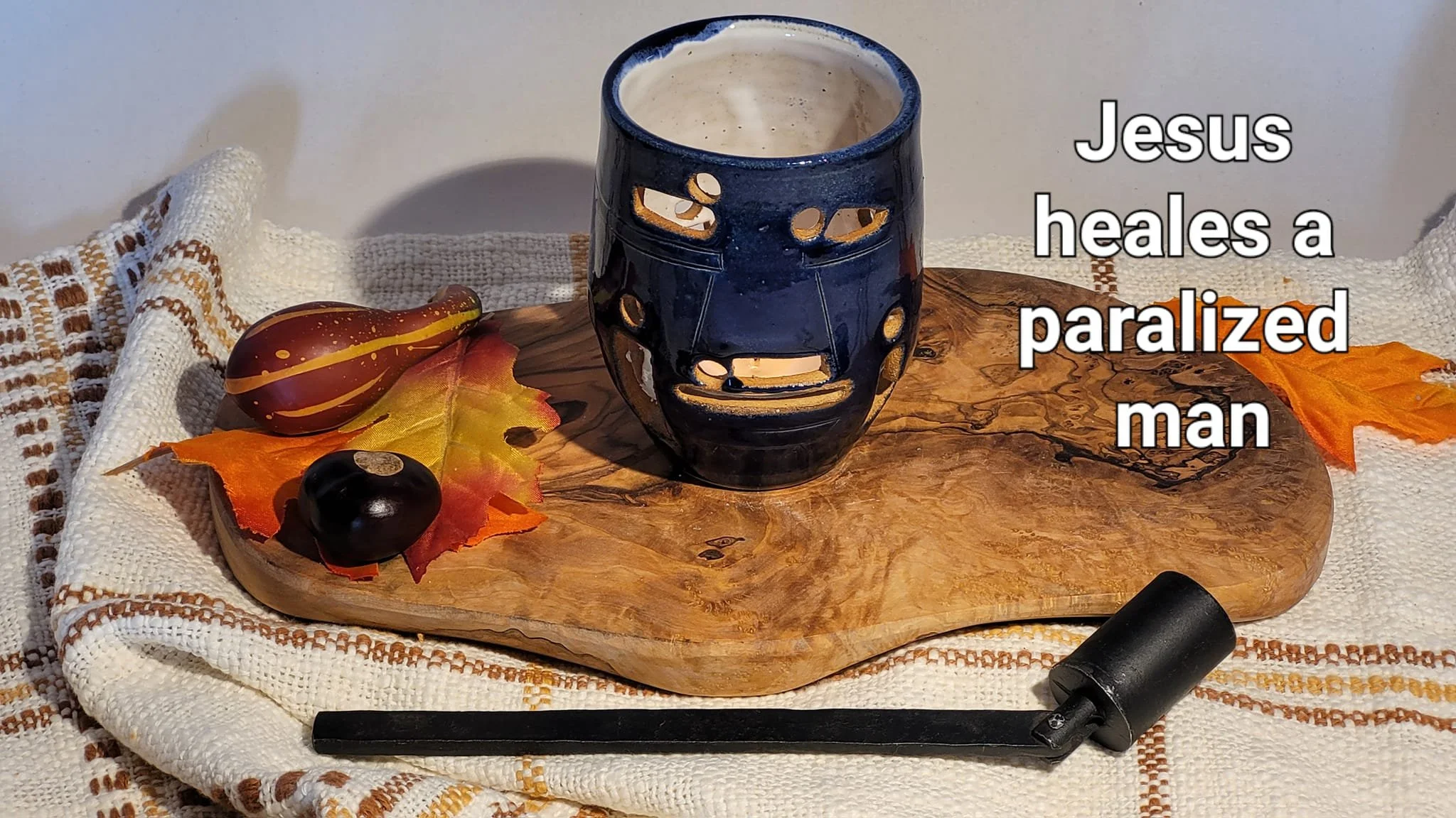 Jesus Heals a Paralyzed Man.jpg