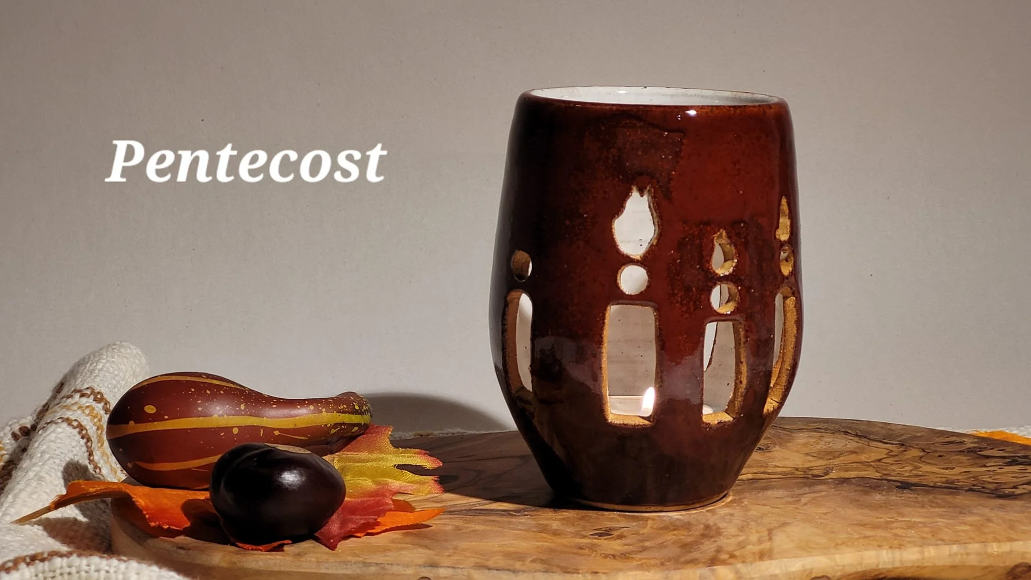 Pentecost.jpg