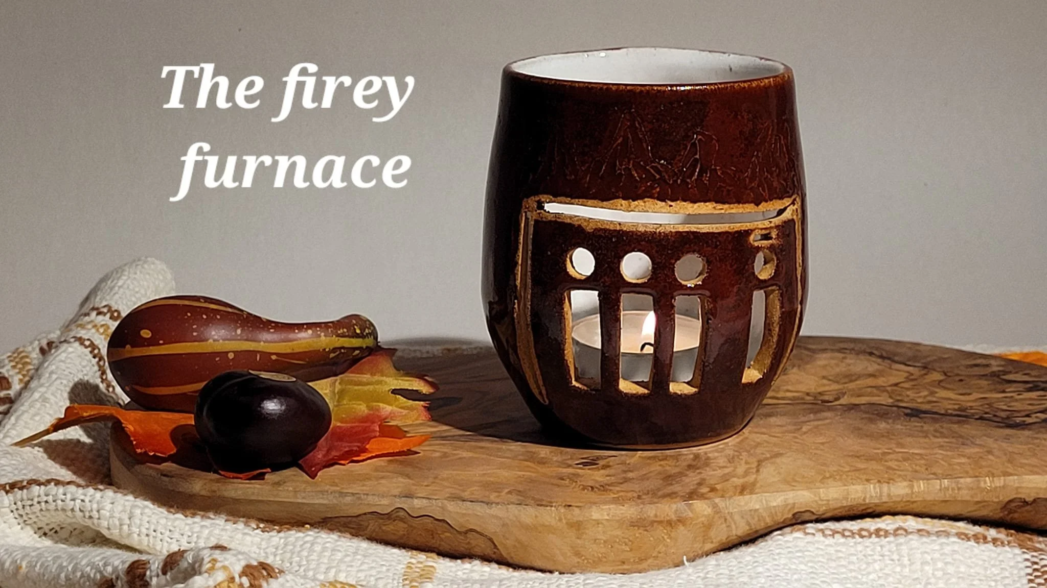 The Fiery Furnace.jpg