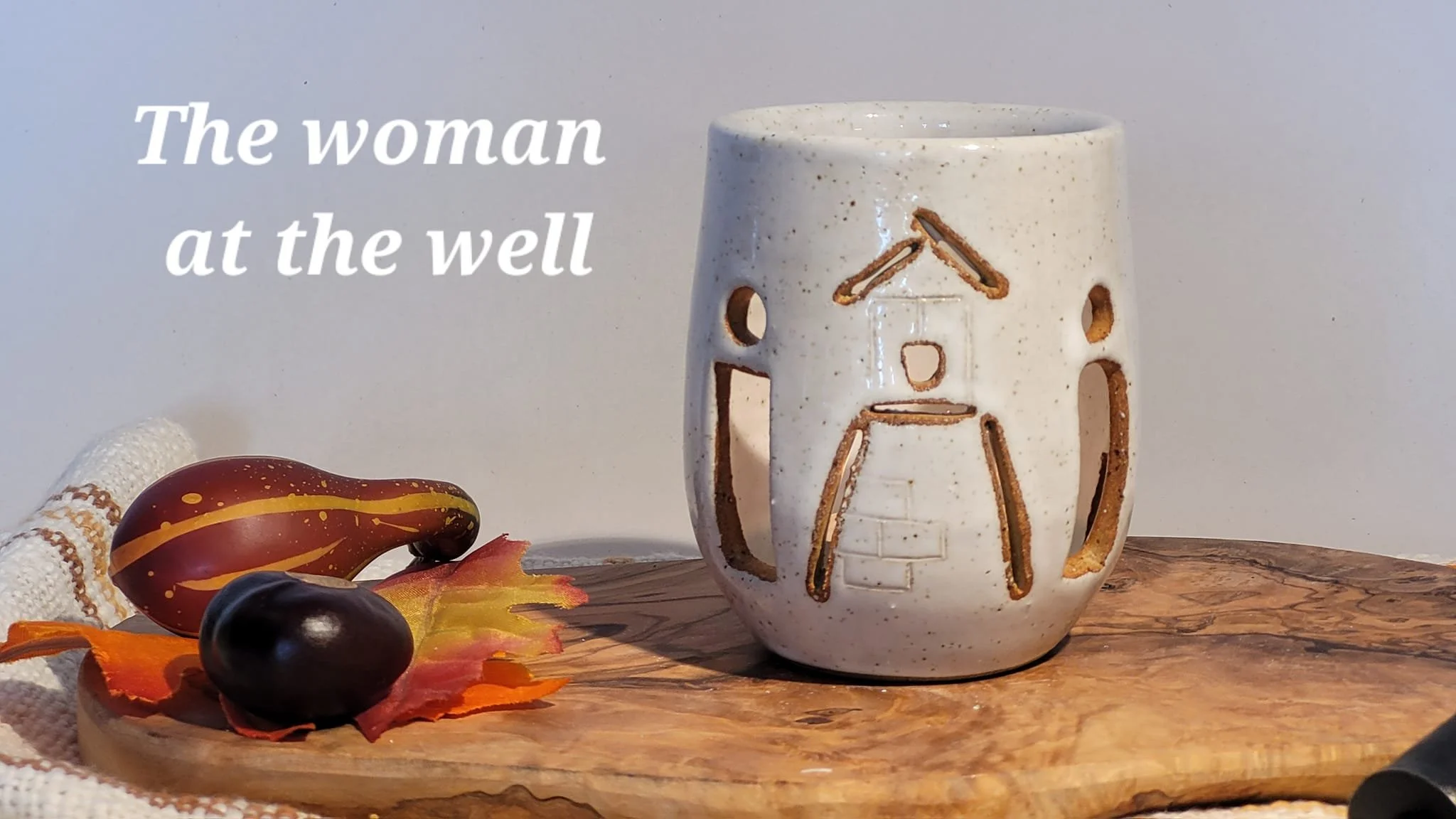 The Woman at the Well.jpg