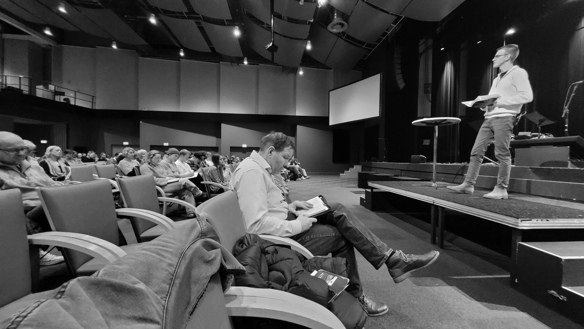 Derrick Preaching (2).jpg