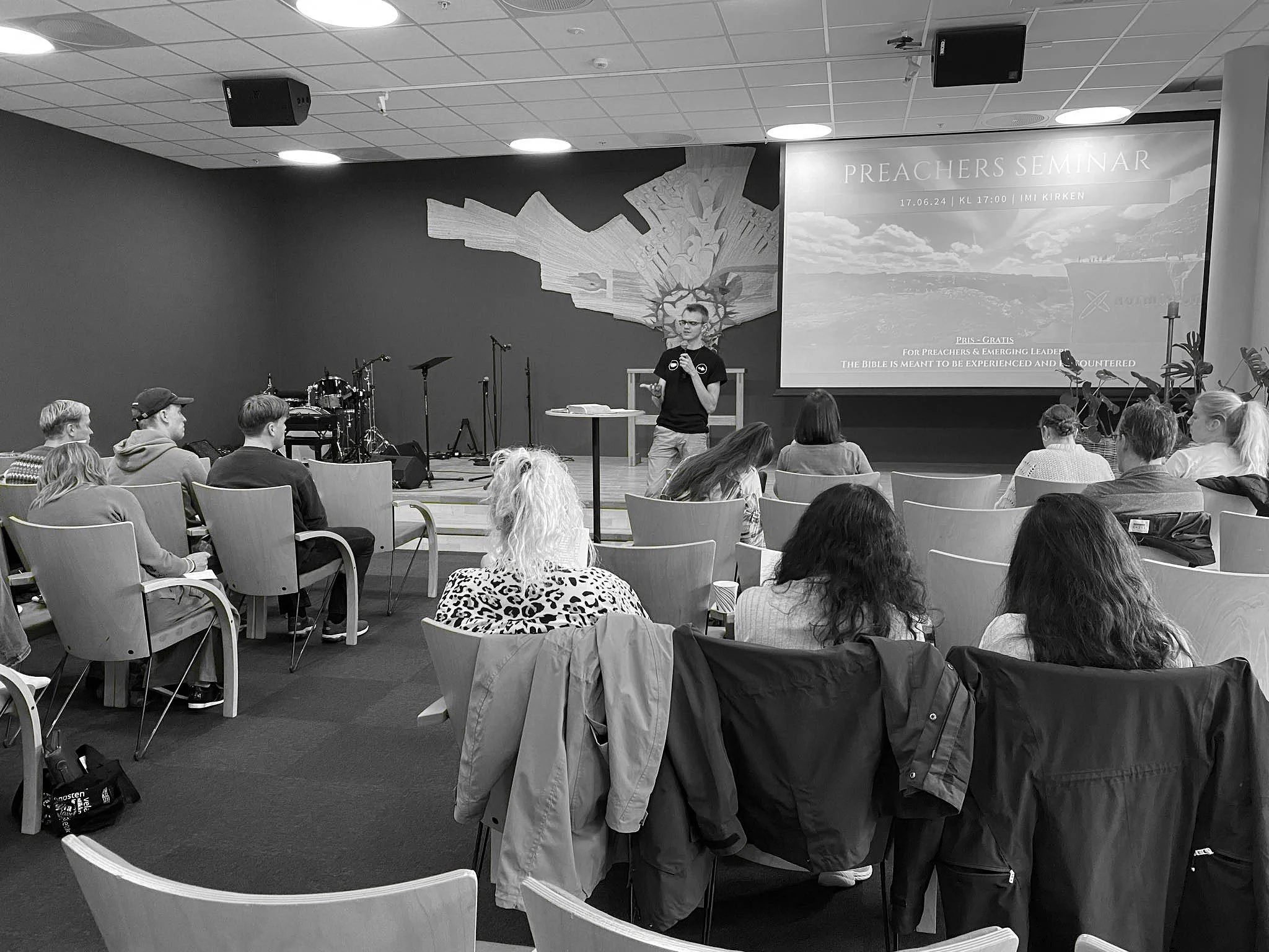 Preachers IMI (4) Black & White.jpg