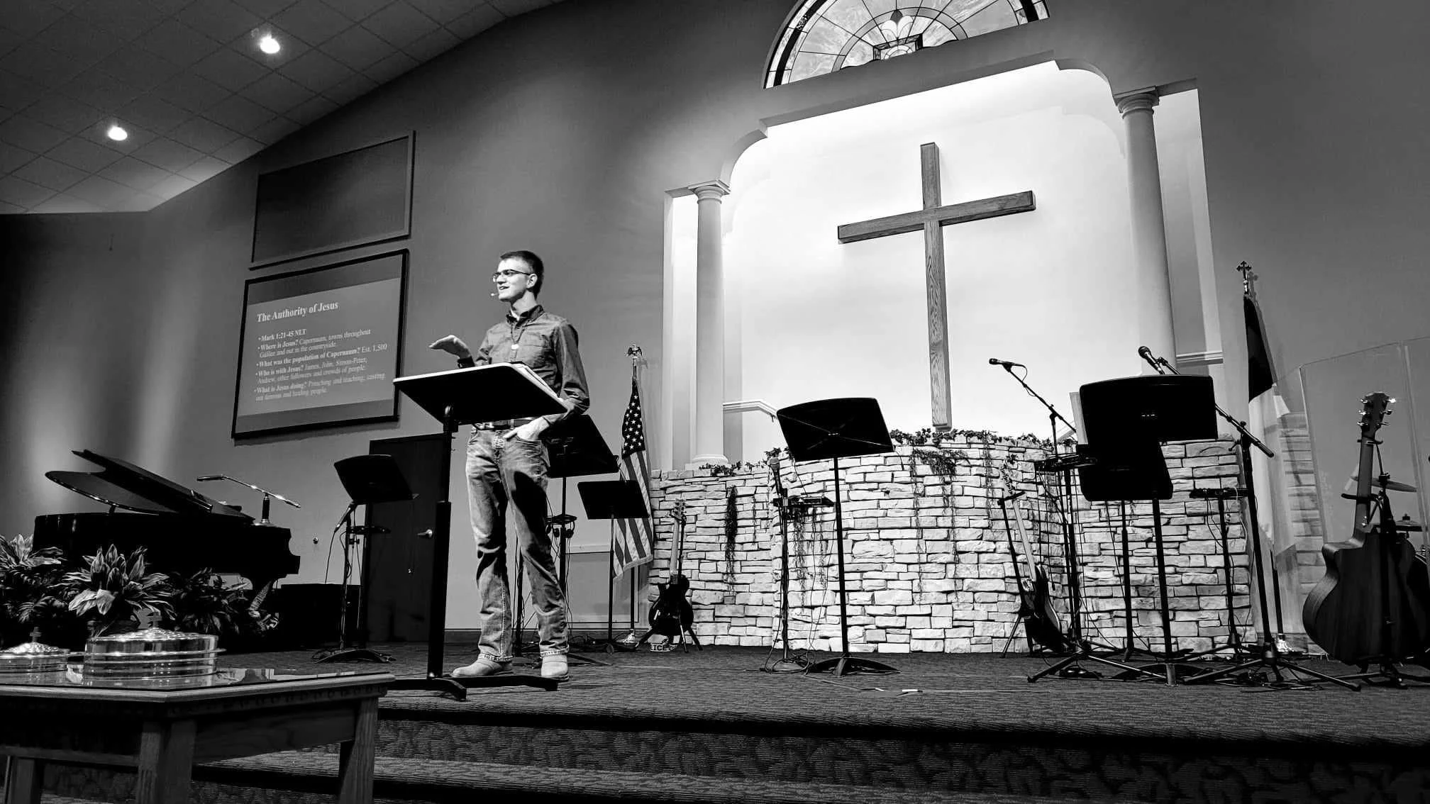 Derrick Preaching (3).jpg