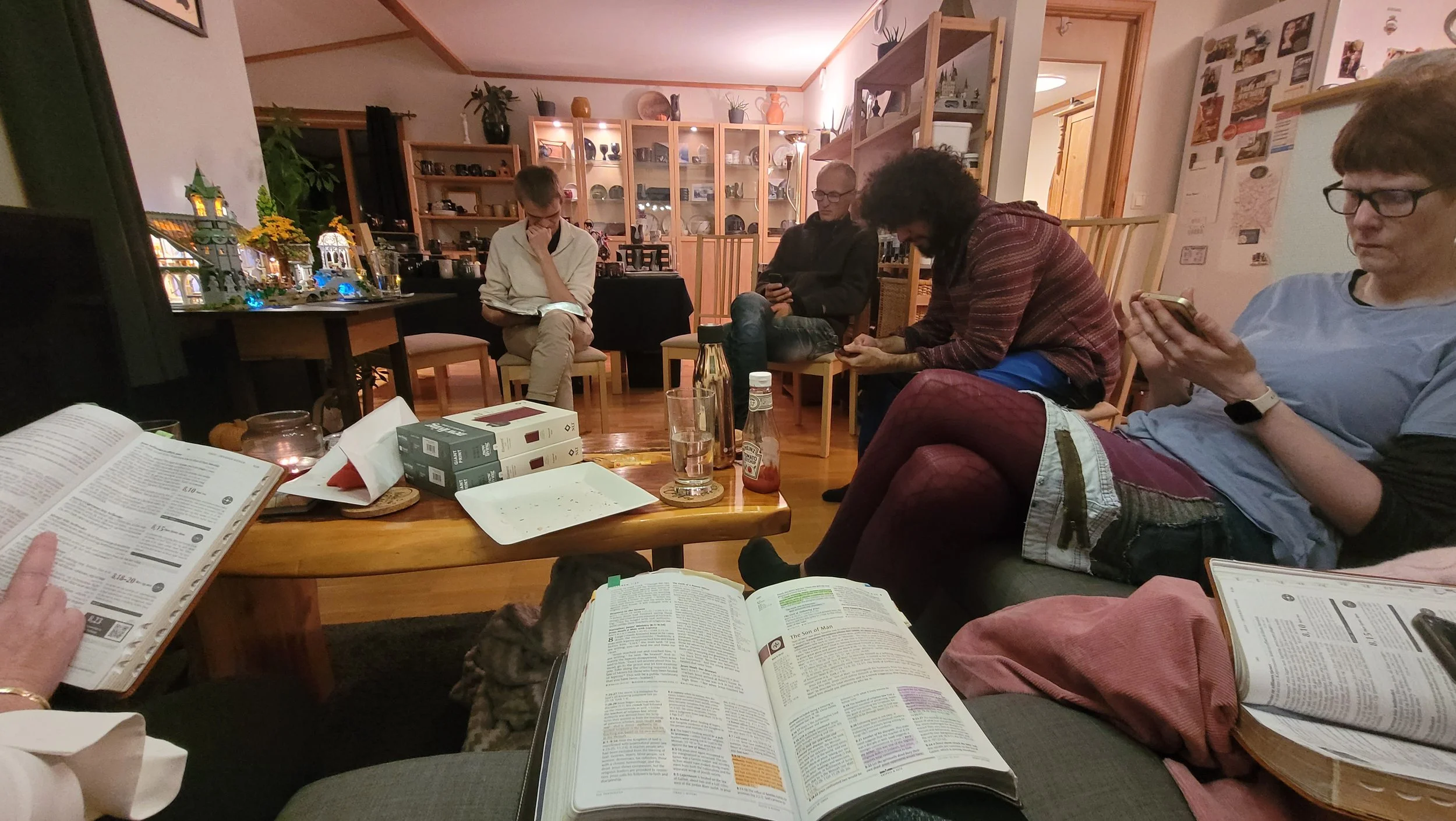 House Church Teaching (1).jpg