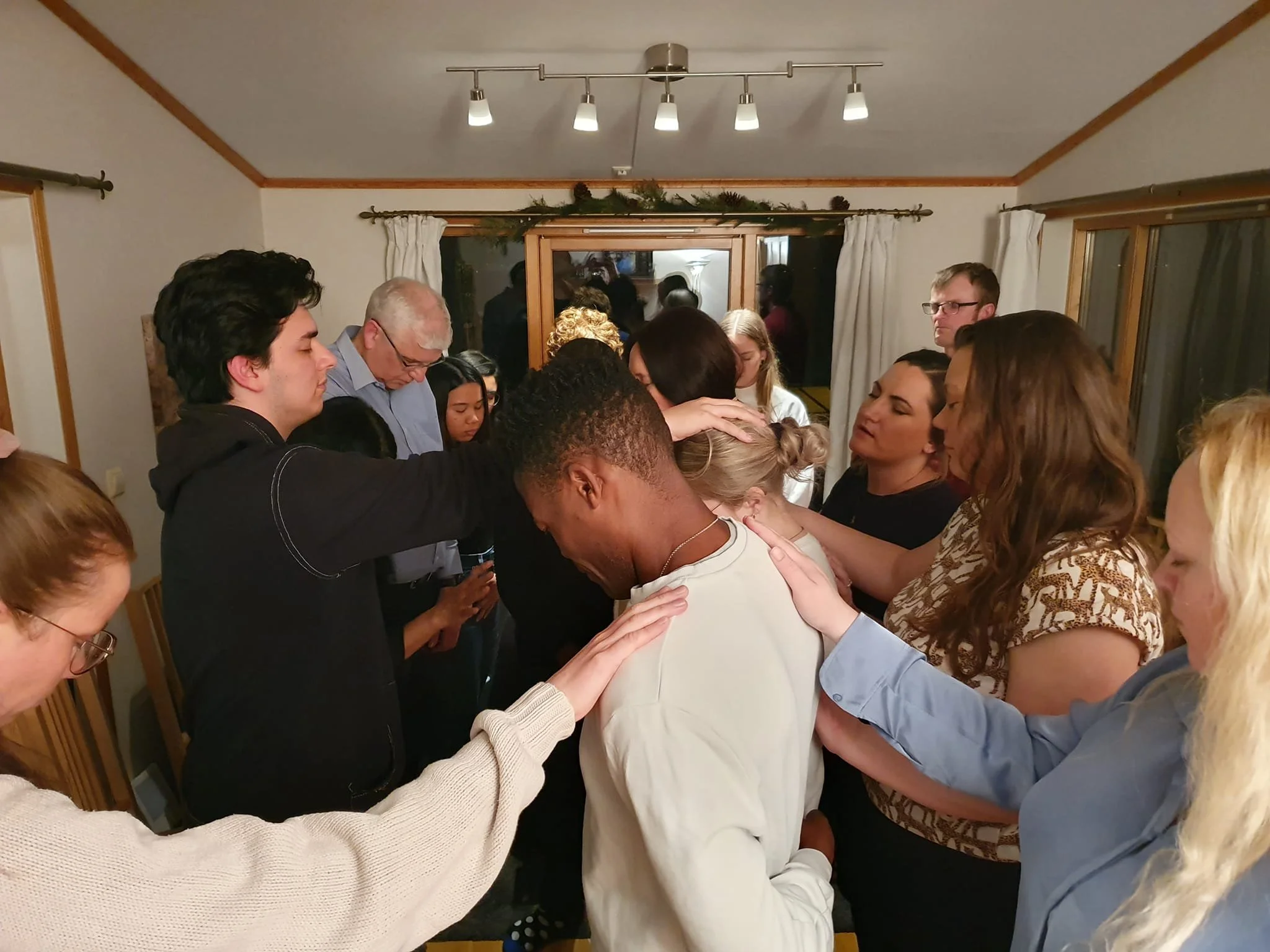 House Church Prayer.jpg